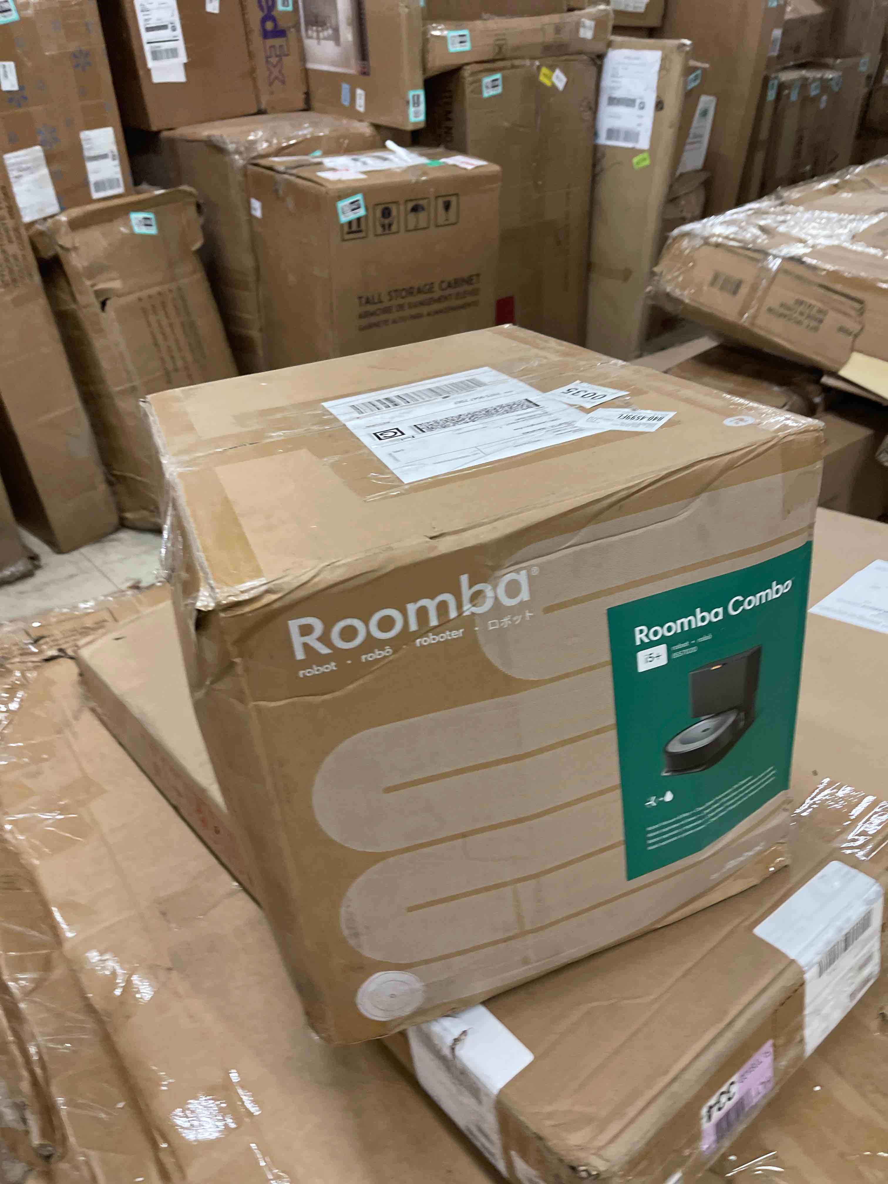 https://s3.amazonaws.com/lotting-images-prod/phillipi/GRA1889820_1759424433828.jpeg
