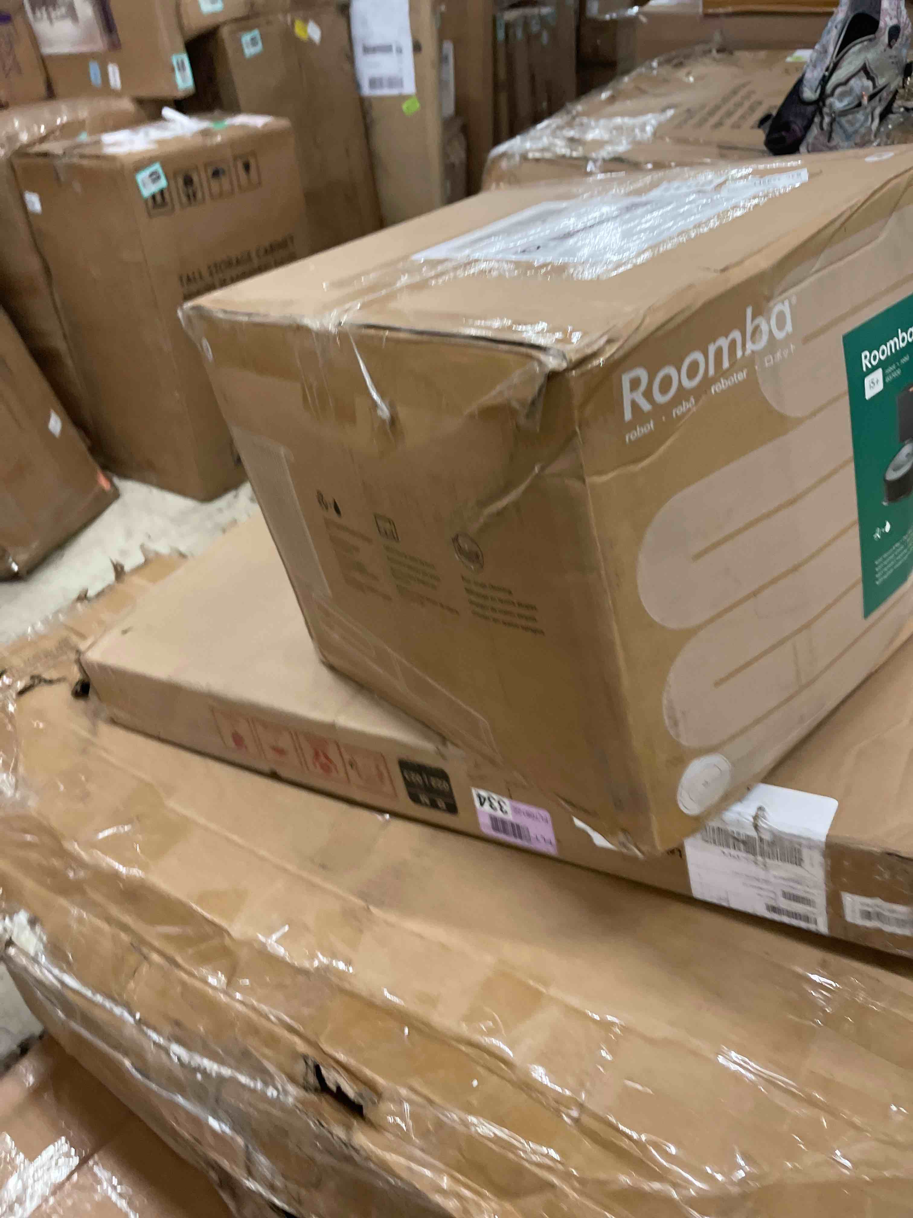 https://s3.amazonaws.com/lotting-images-prod/phillipi/GRA1889820_1759424435282.jpeg