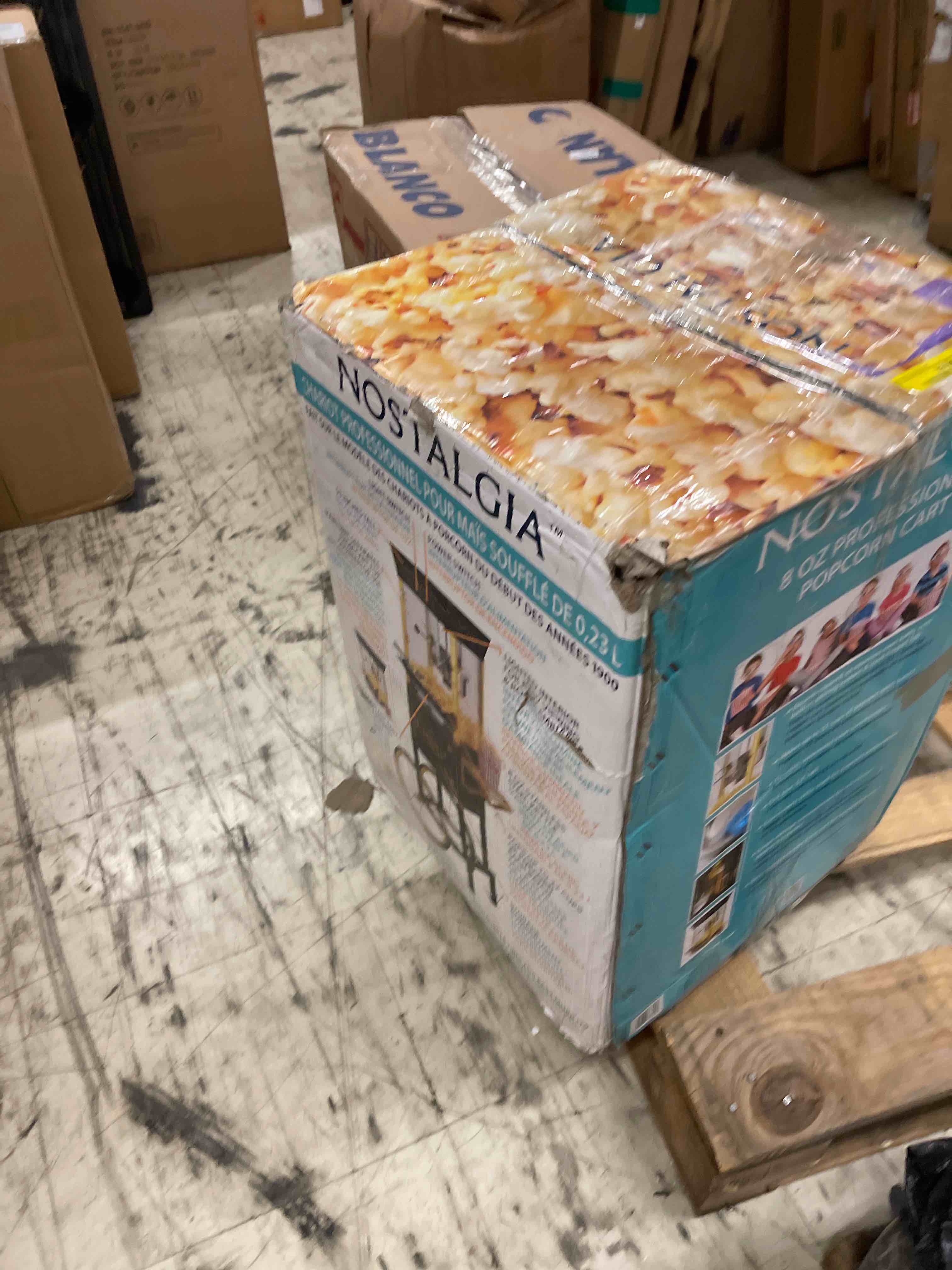 https://s3.amazonaws.com/lotting-images-prod/phillipi/GRA1889821_1759424213034.jpeg