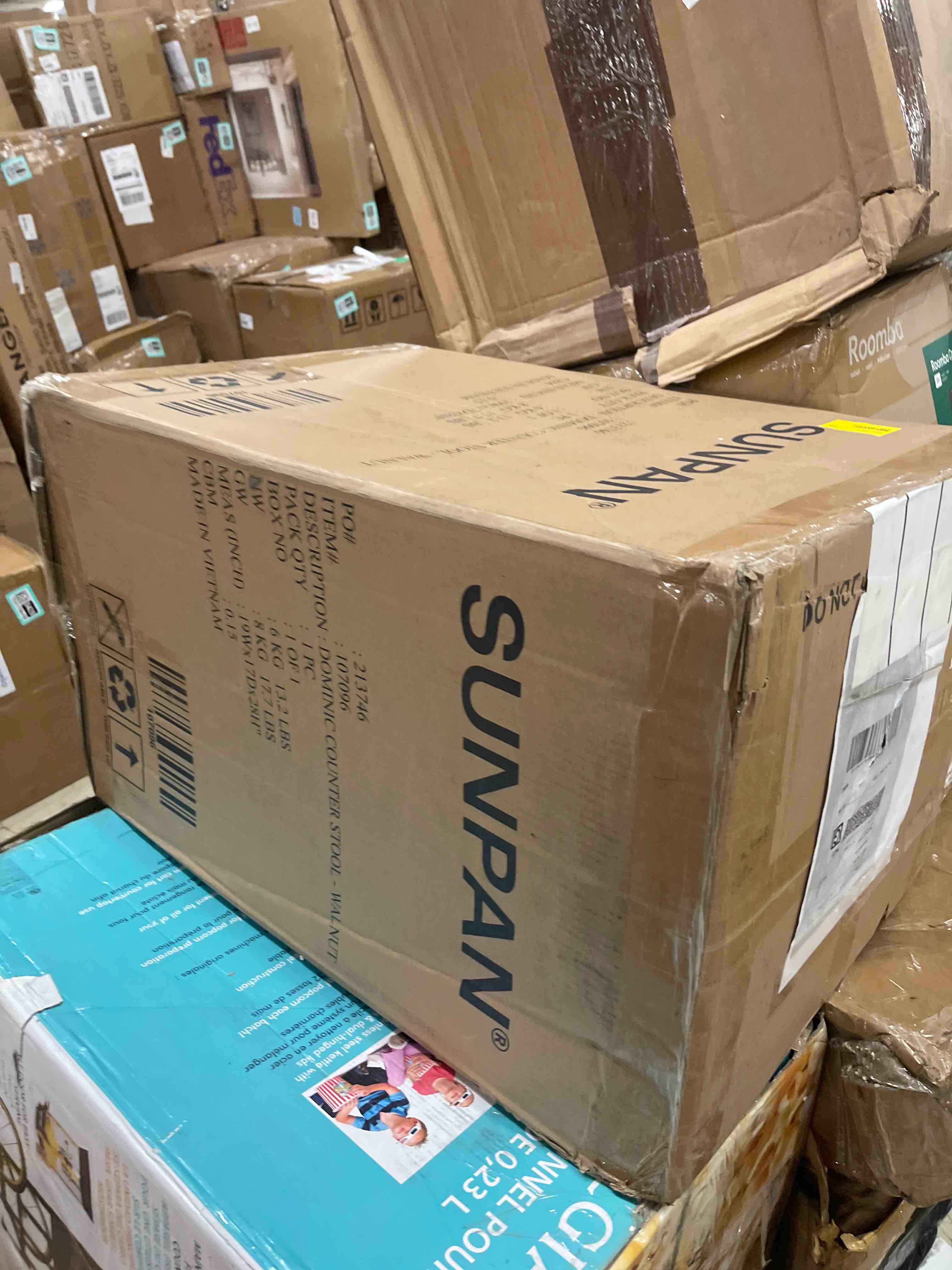 https://s3.amazonaws.com/lotting-images-prod/phillipi/GRA1889822_1759423993593.jpeg