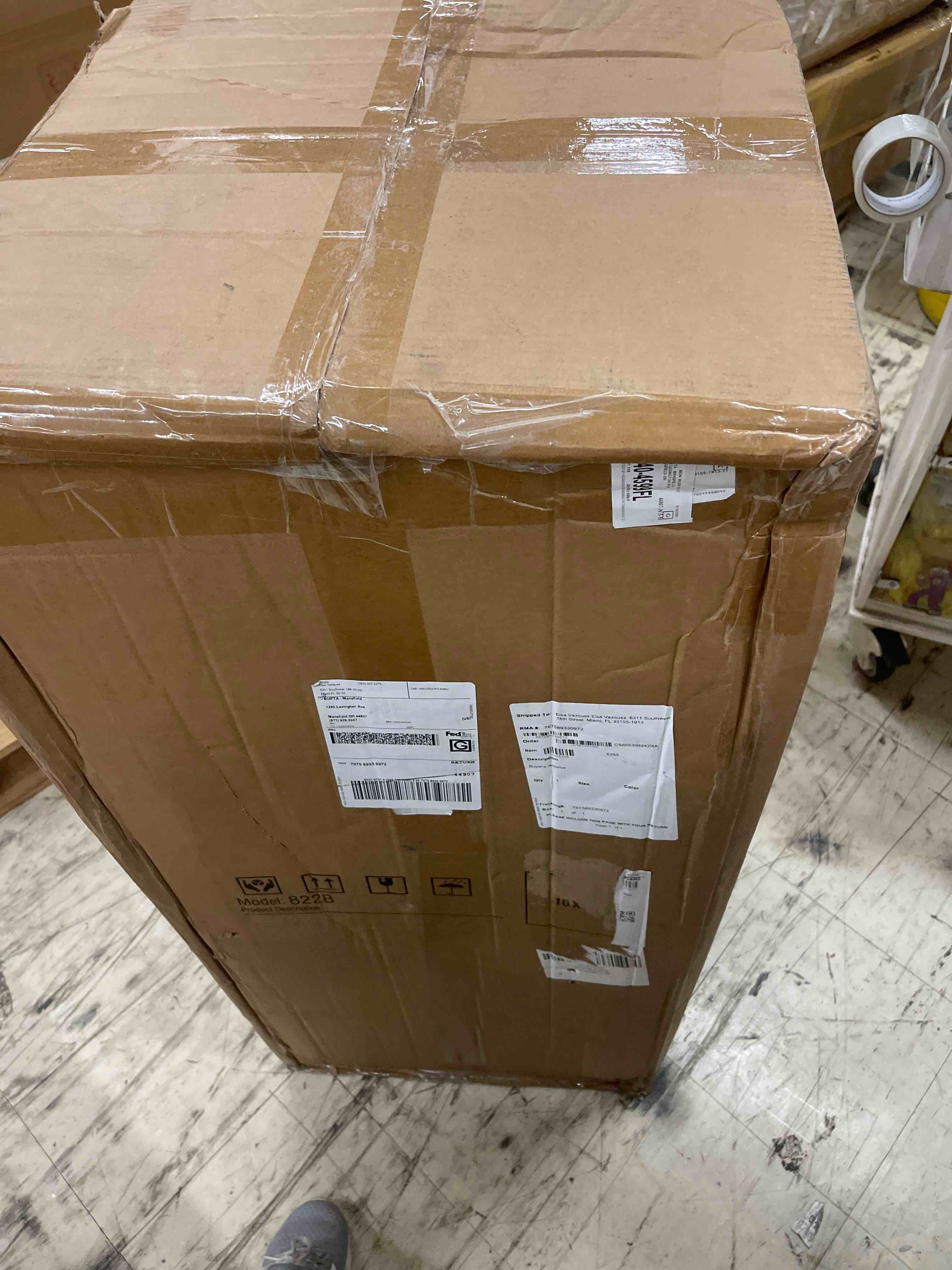 https://s3.amazonaws.com/lotting-images-prod/phillipi/GRA1889824_1759423635769.jpeg