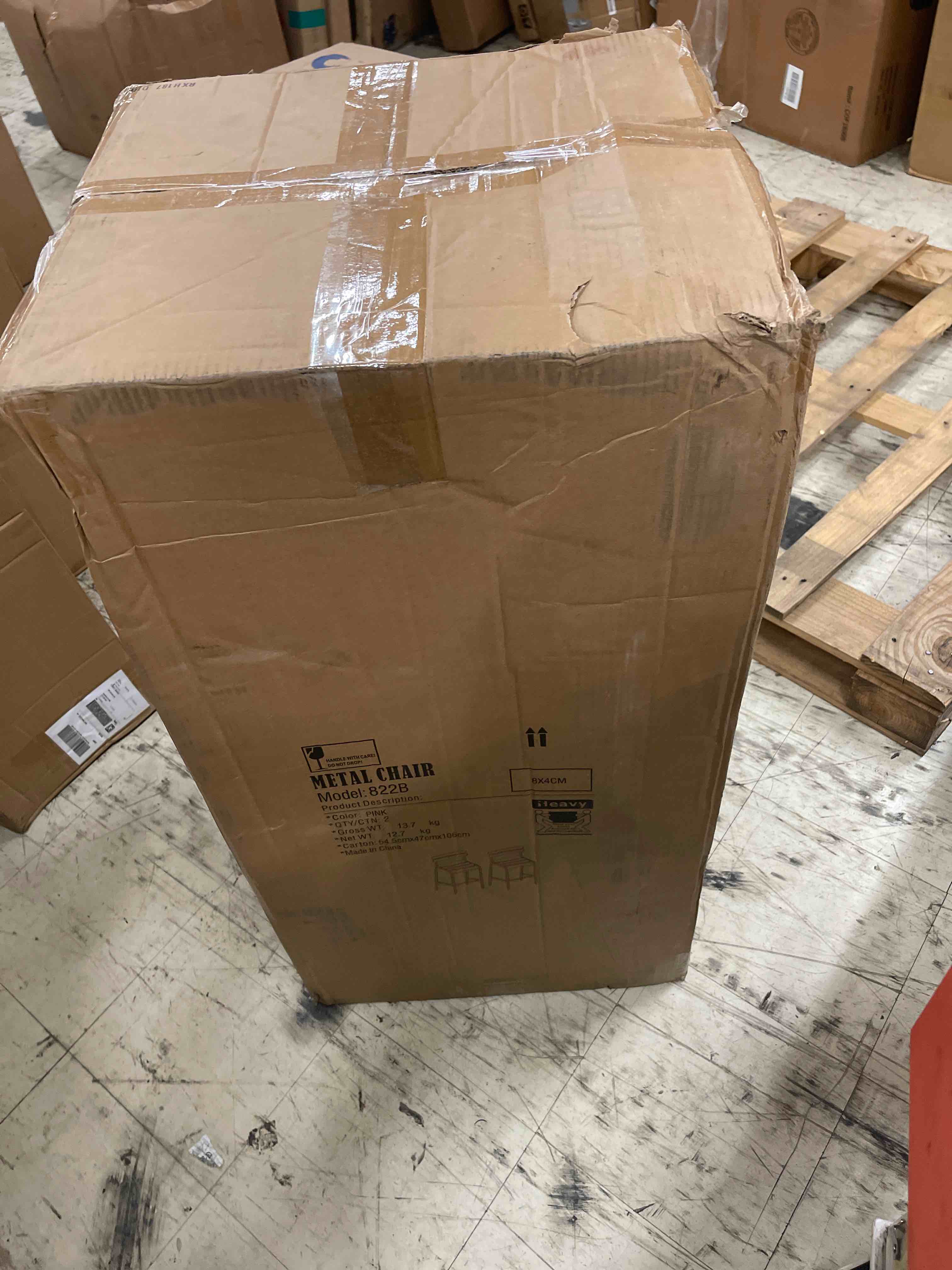 https://s3.amazonaws.com/lotting-images-prod/phillipi/GRA1889824_1759423640236.jpeg