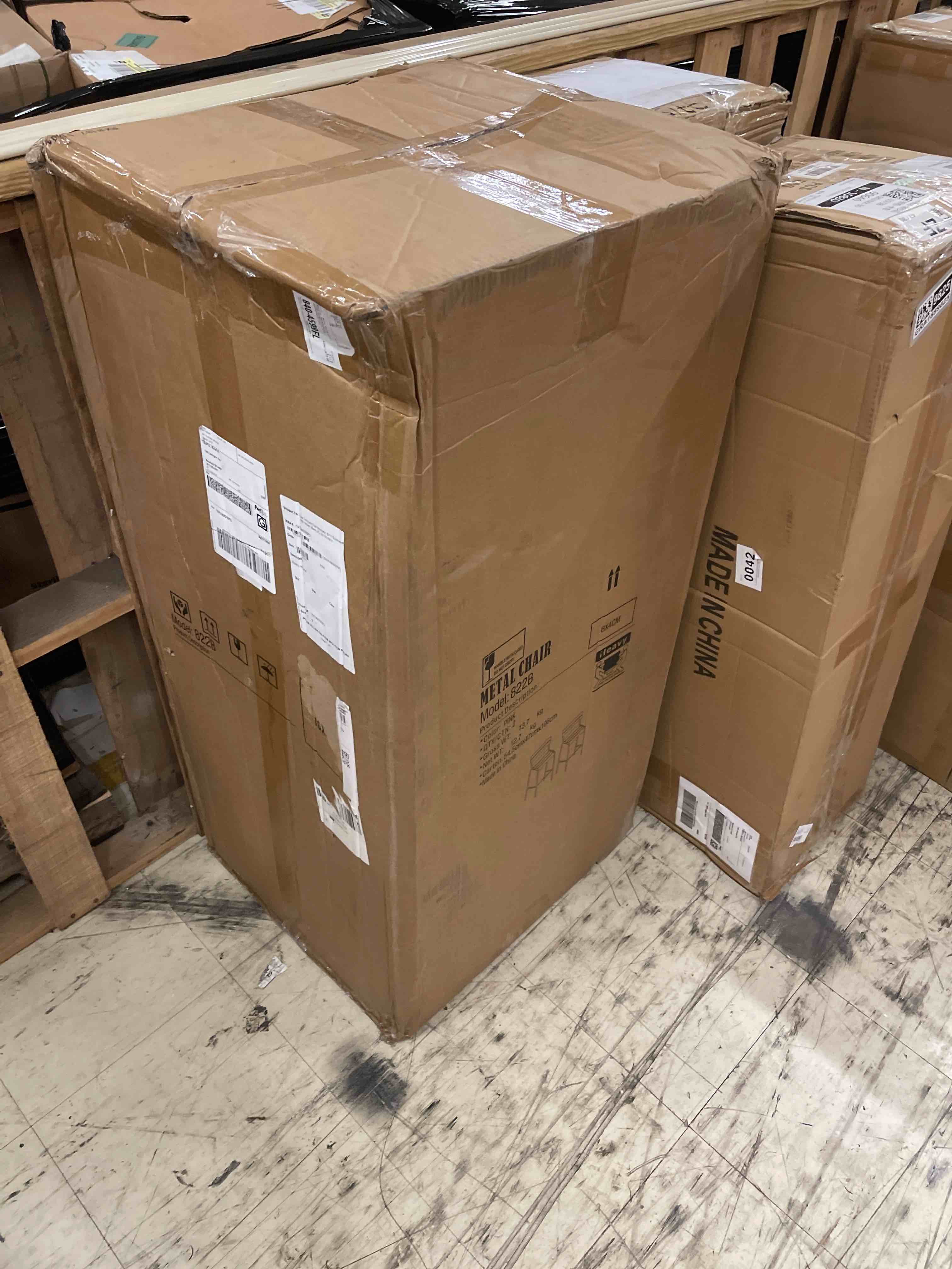 https://s3.amazonaws.com/lotting-images-prod/phillipi/GRA1889824_1759423653100.jpeg