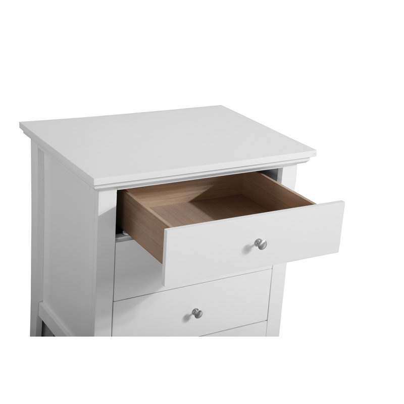 https://s3.amazonaws.com/lotting-images-prod/phillipi/GRA1889828_1759421361856.jpeg
