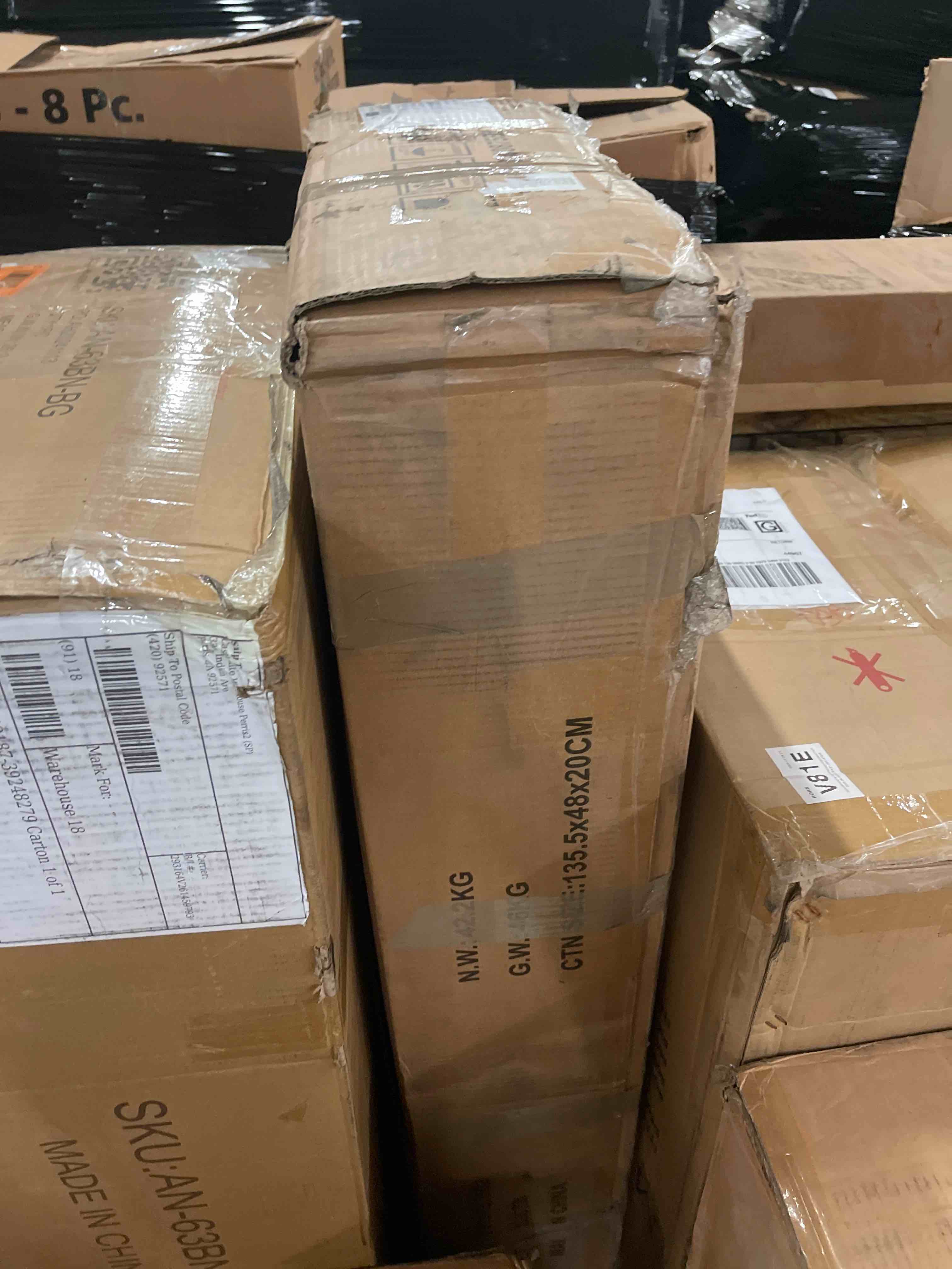 https://s3.amazonaws.com/lotting-images-prod/phillipi/GRA1889831_1759437136016.jpeg