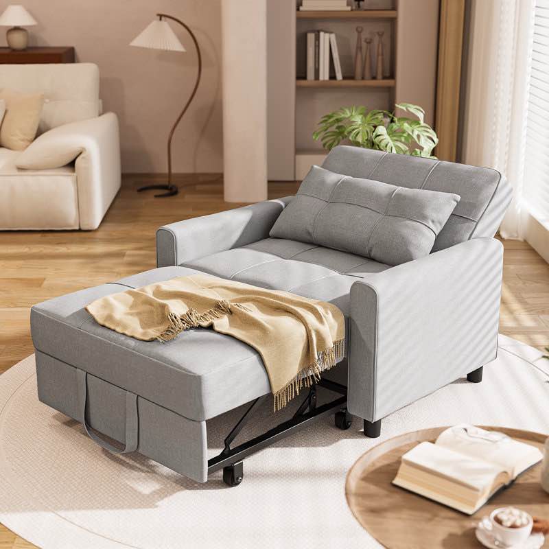 3 in 1 convertible chair