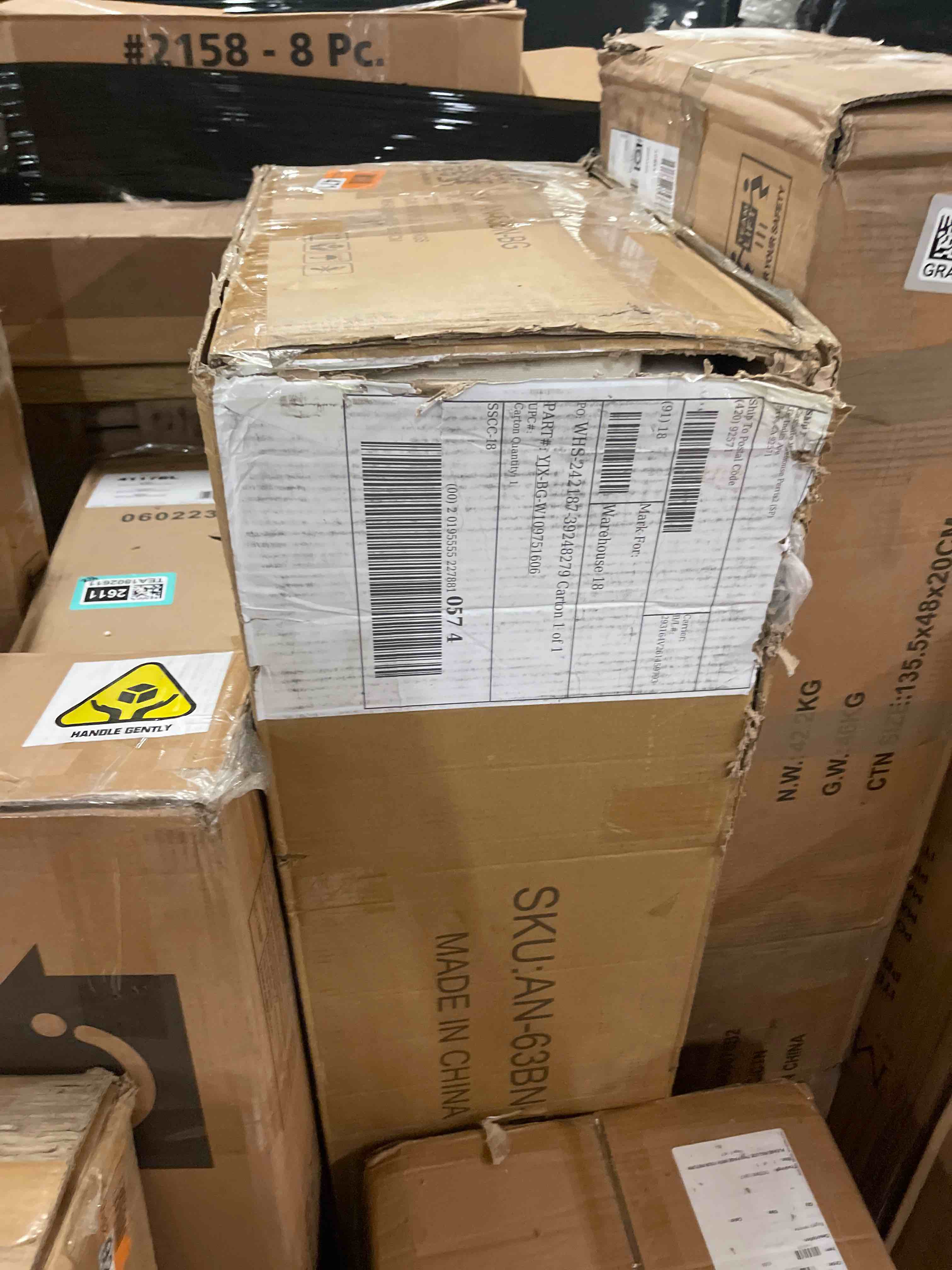 https://s3.amazonaws.com/lotting-images-prod/phillipi/GRA1889832_1759437367069.jpeg