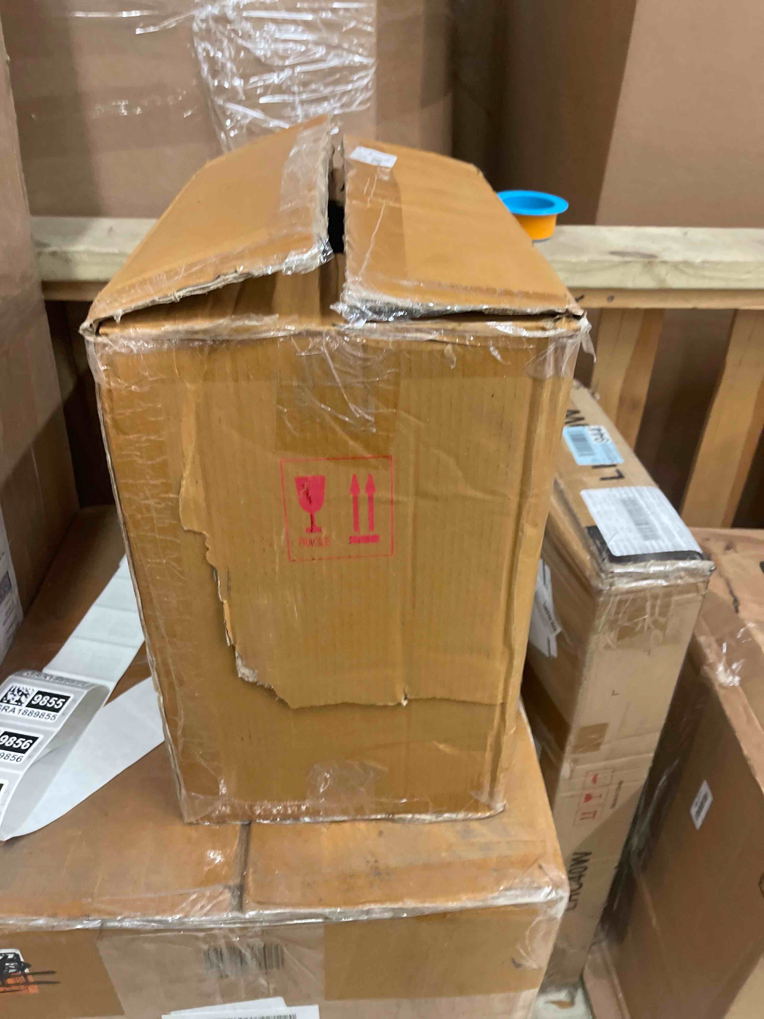 https://s3.amazonaws.com/lotting-images-prod/phillipi/GRA1889851_1759770446514.jpeg