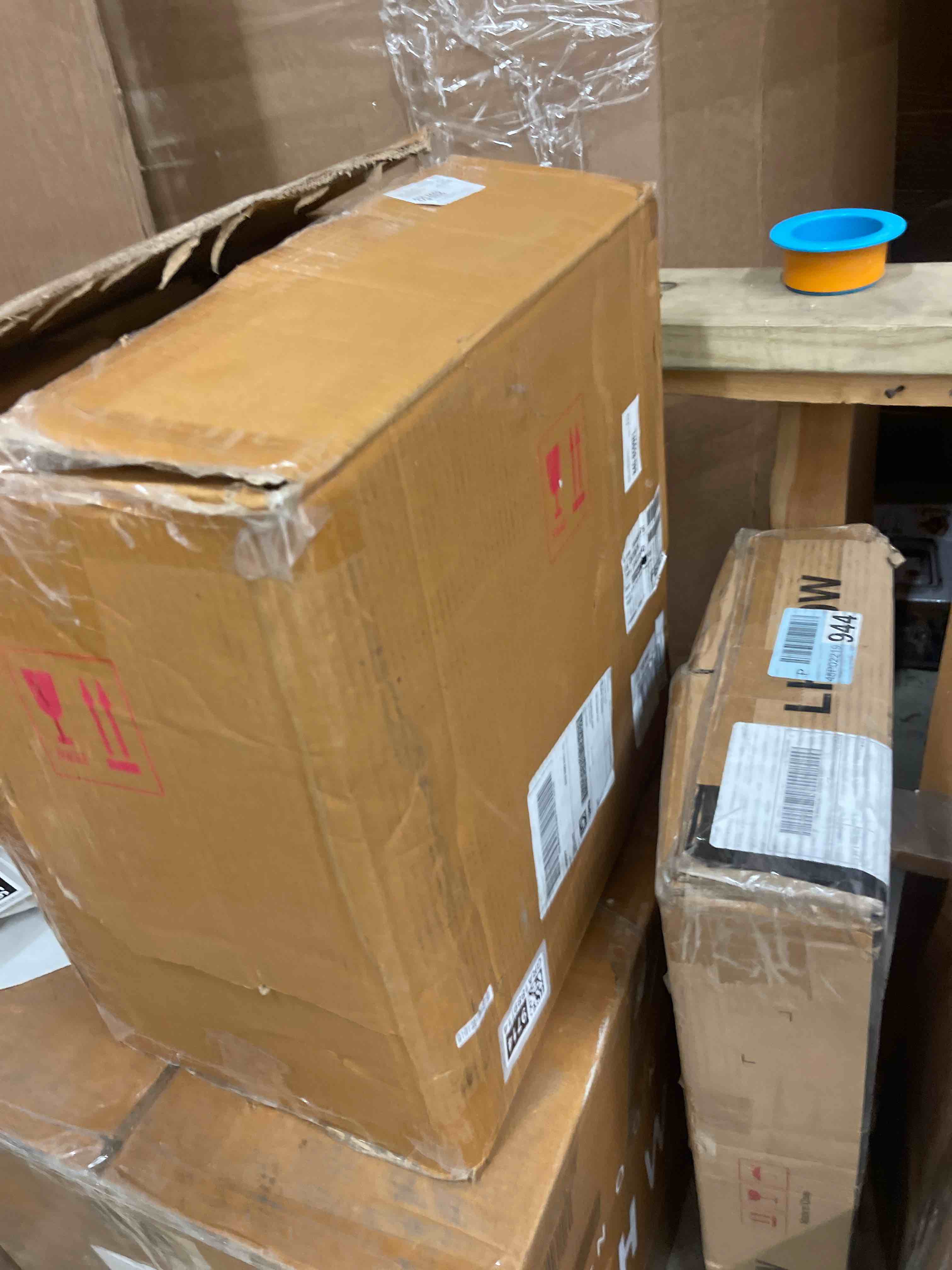 https://s3.amazonaws.com/lotting-images-prod/phillipi/GRA1889851_1759770447870.jpeg