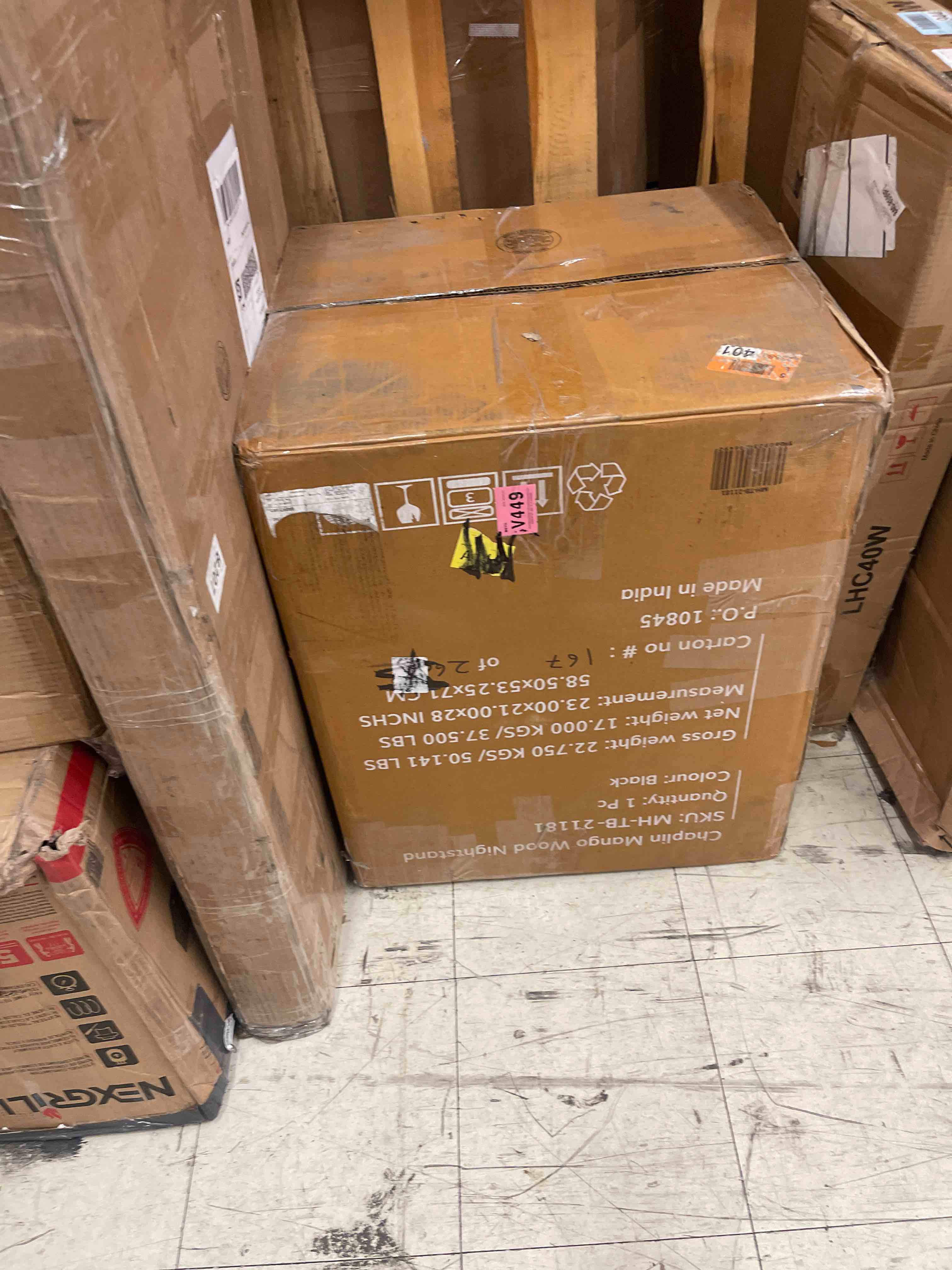https://s3.amazonaws.com/lotting-images-prod/phillipi/GRA1889852_1759770832019.jpeg