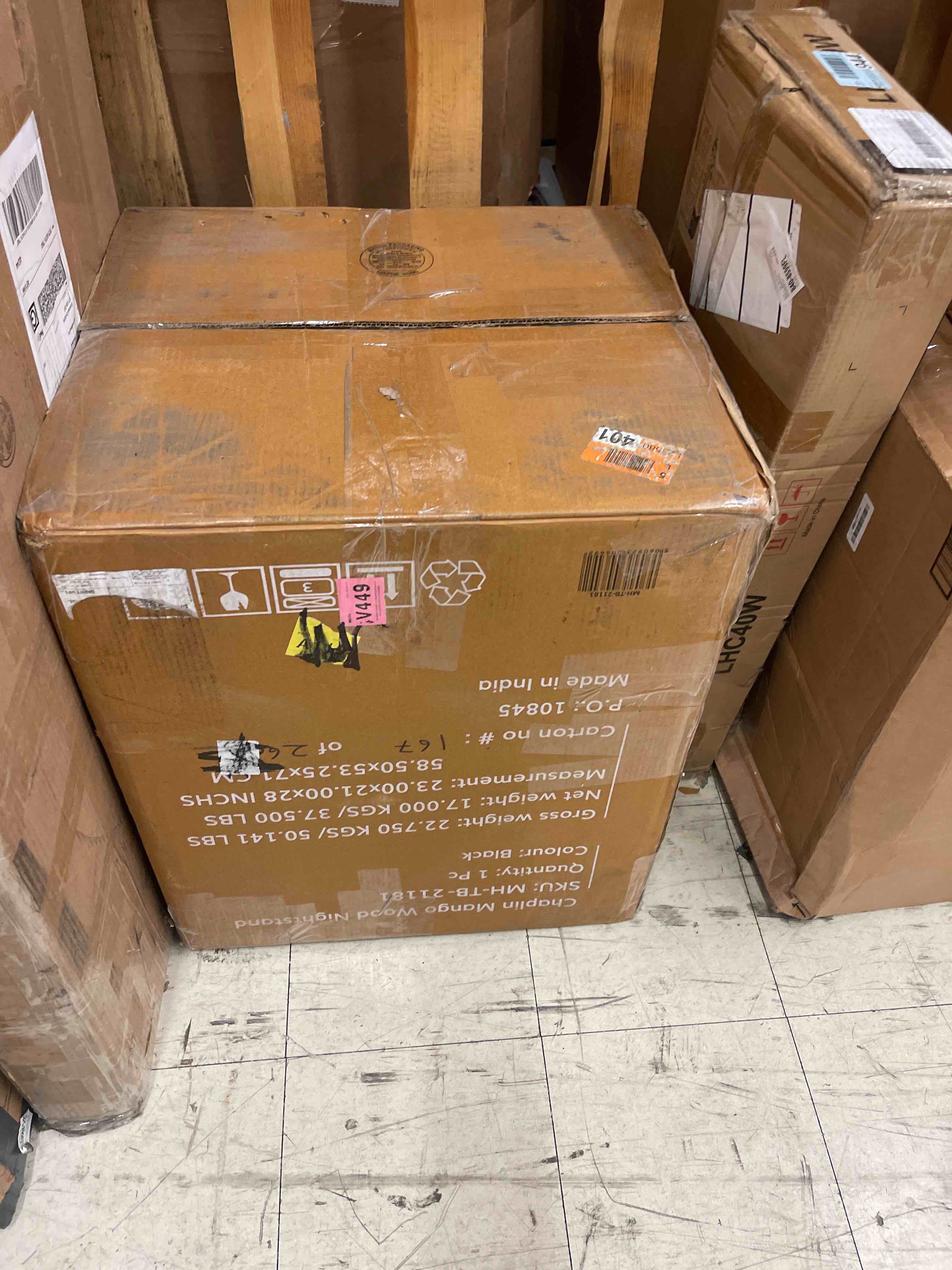 https://s3.amazonaws.com/lotting-images-prod/phillipi/GRA1889852_1759770840508.jpeg