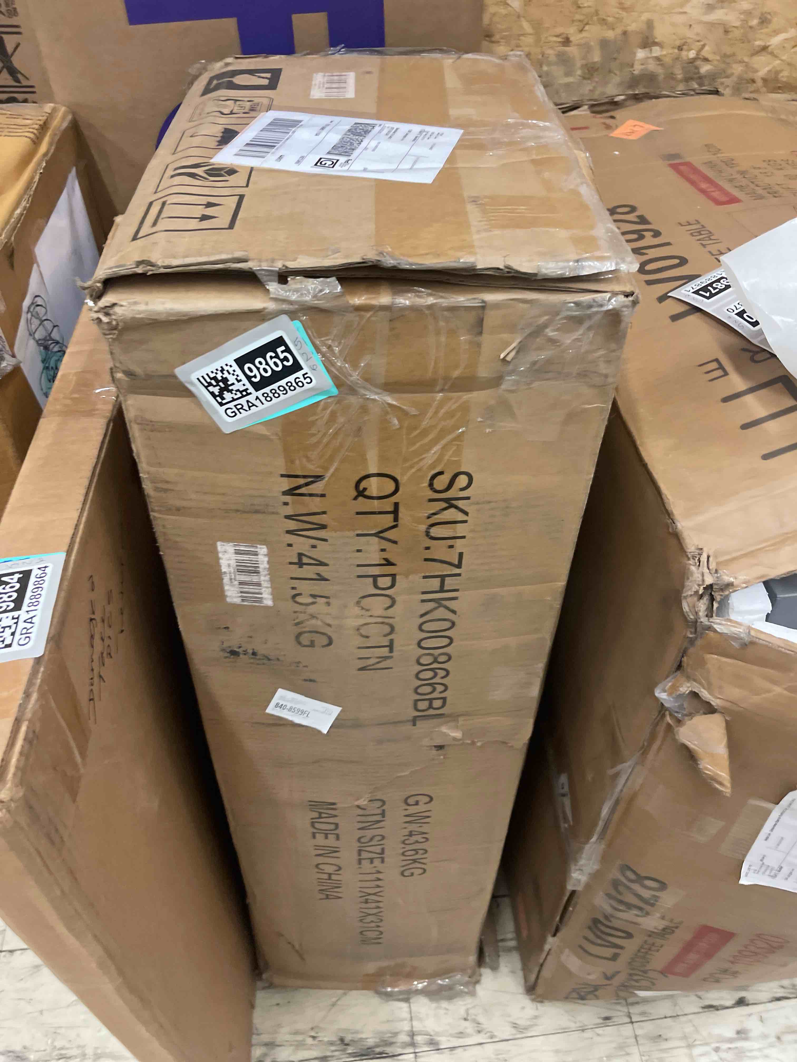 https://s3.amazonaws.com/lotting-images-prod/phillipi/GRA1889865_1759772120695.jpeg