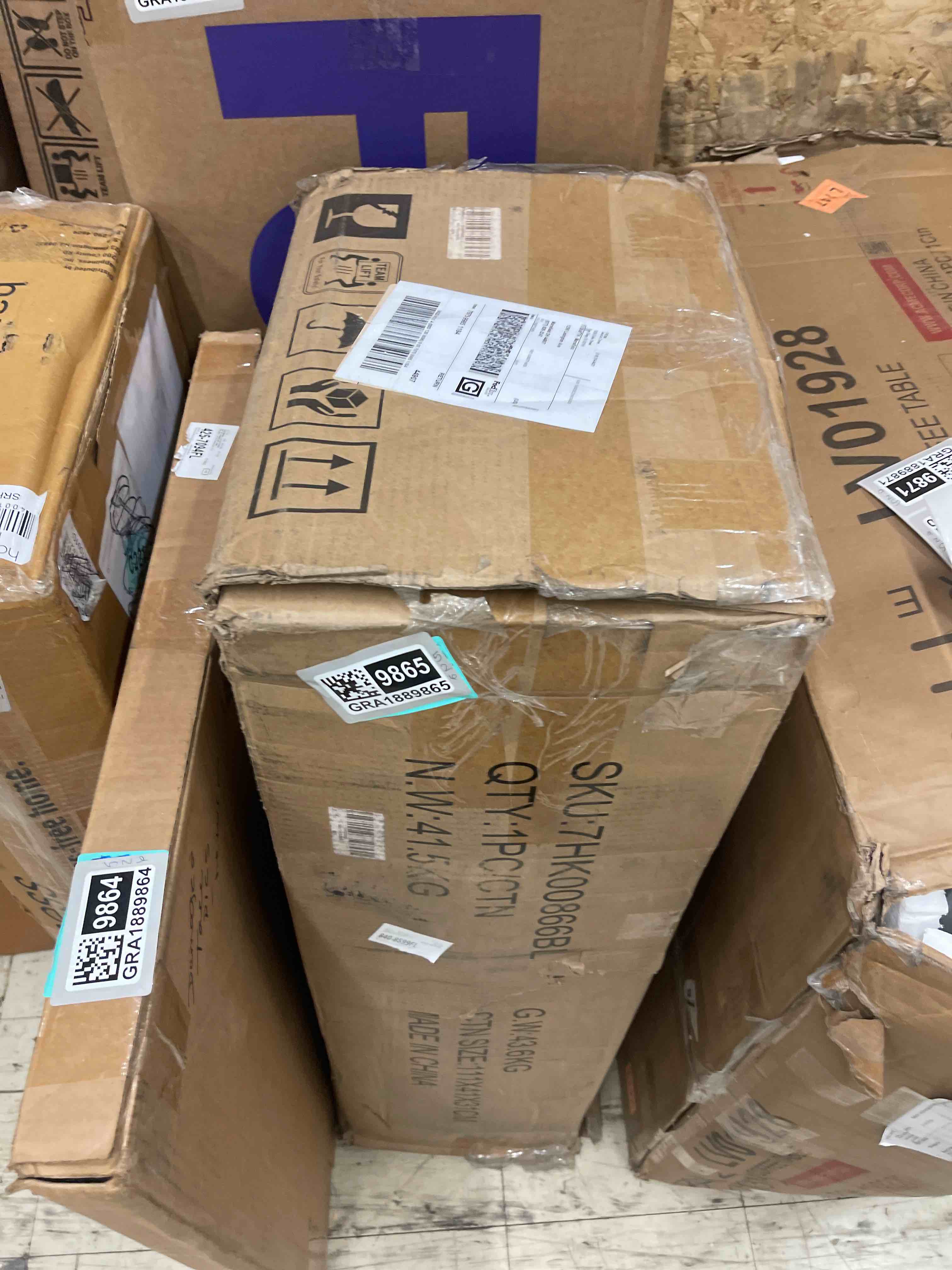 https://s3.amazonaws.com/lotting-images-prod/phillipi/GRA1889865_1759772122841.jpeg