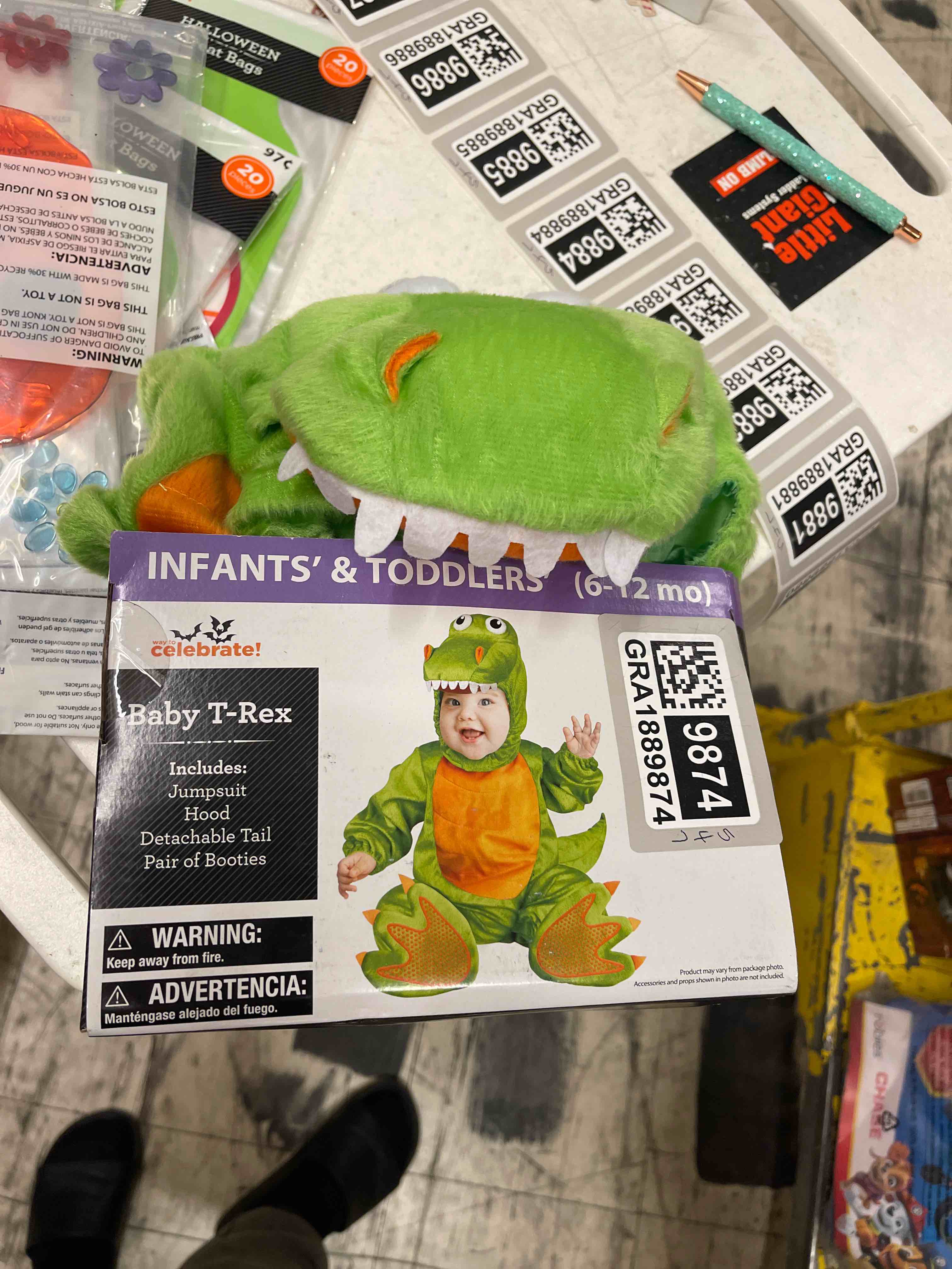 https://s3.amazonaws.com/lotting-images-prod/phillipi/GRA1889874_1760024133500.jpeg