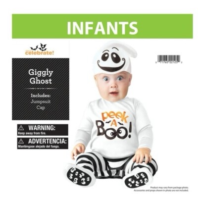 https://s3.amazonaws.com/lotting-images-prod/phillipi/GRA1889875_1760025074604.jpeg