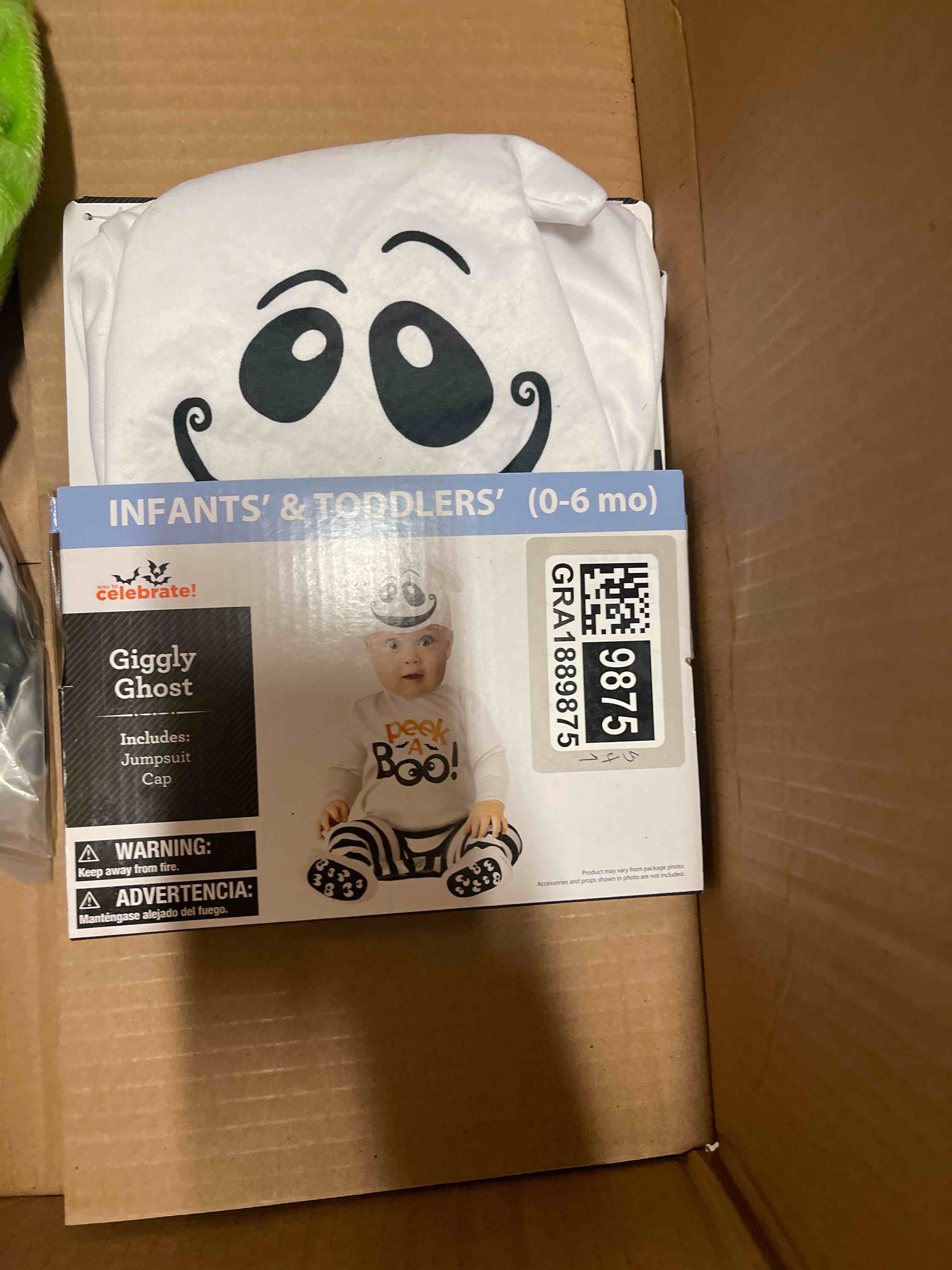 https://s3.amazonaws.com/lotting-images-prod/phillipi/GRA1889875_1760025080975.jpeg