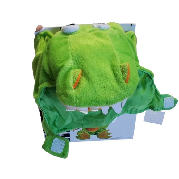 https://s3.amazonaws.com/lotting-images-prod/phillipi/GRA1889881_1760026297378.jpeg