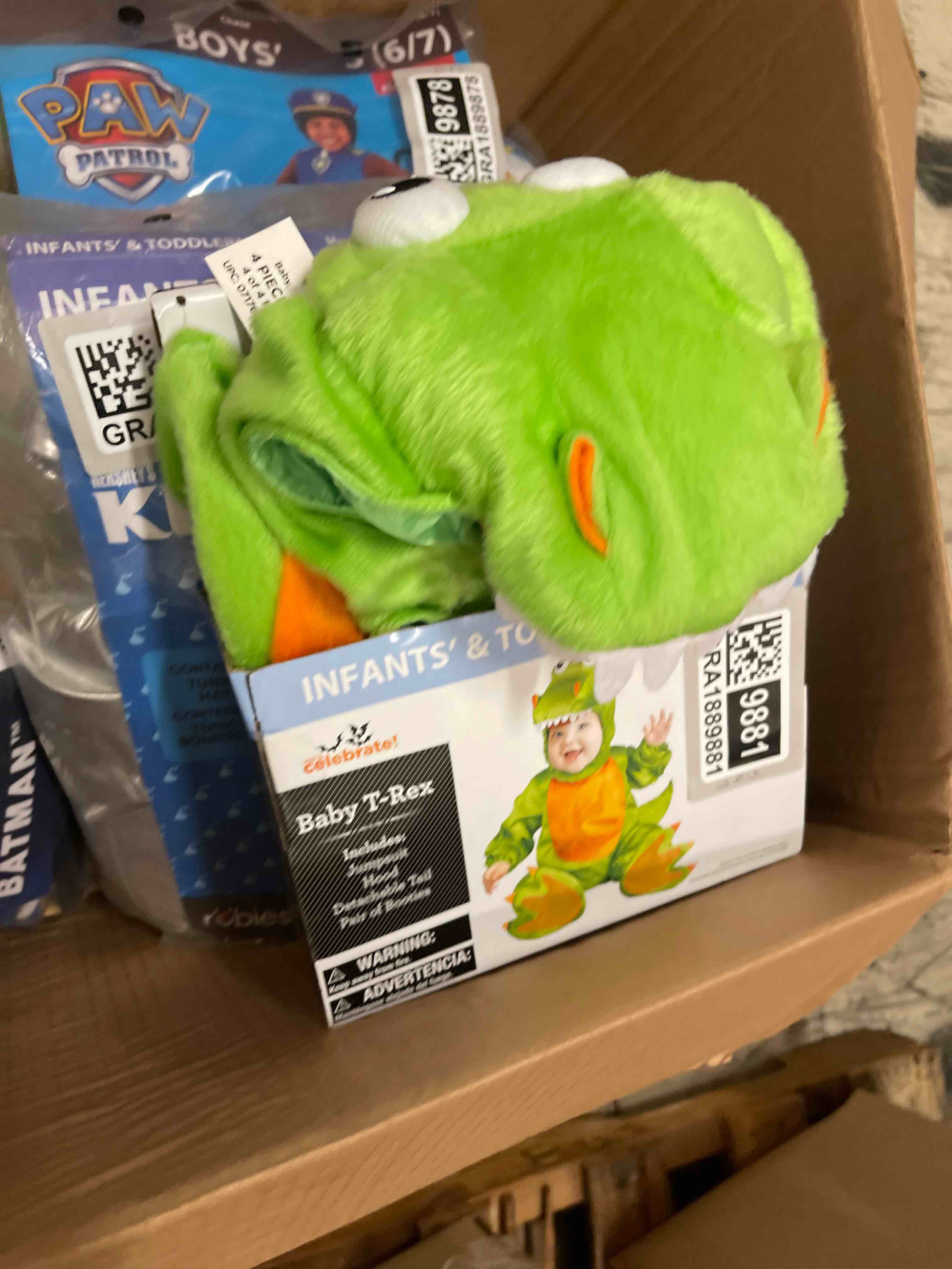 https://s3.amazonaws.com/lotting-images-prod/phillipi/GRA1889881_1760026323017.jpeg