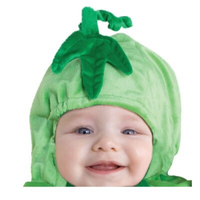 https://s3.amazonaws.com/lotting-images-prod/phillipi/GRA1889882_1760026777416.jpeg