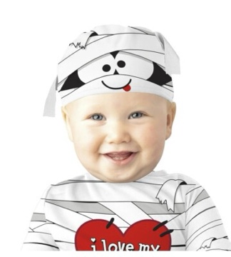 https://s3.amazonaws.com/lotting-images-prod/phillipi/GRA1889886_1760028535012.jpeg