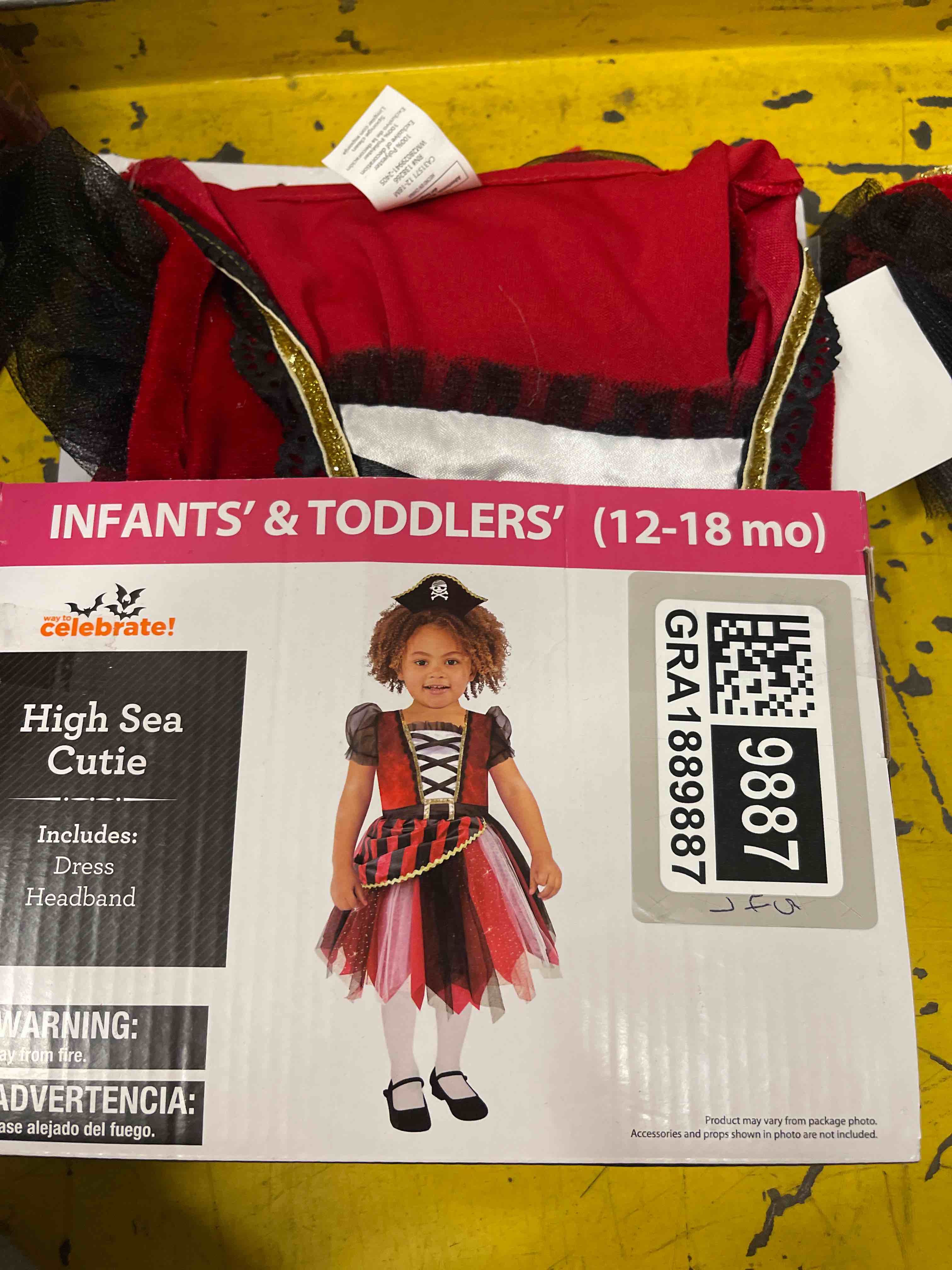 https://s3.amazonaws.com/lotting-images-prod/phillipi/GRA1889888_1760028765262.jpeg