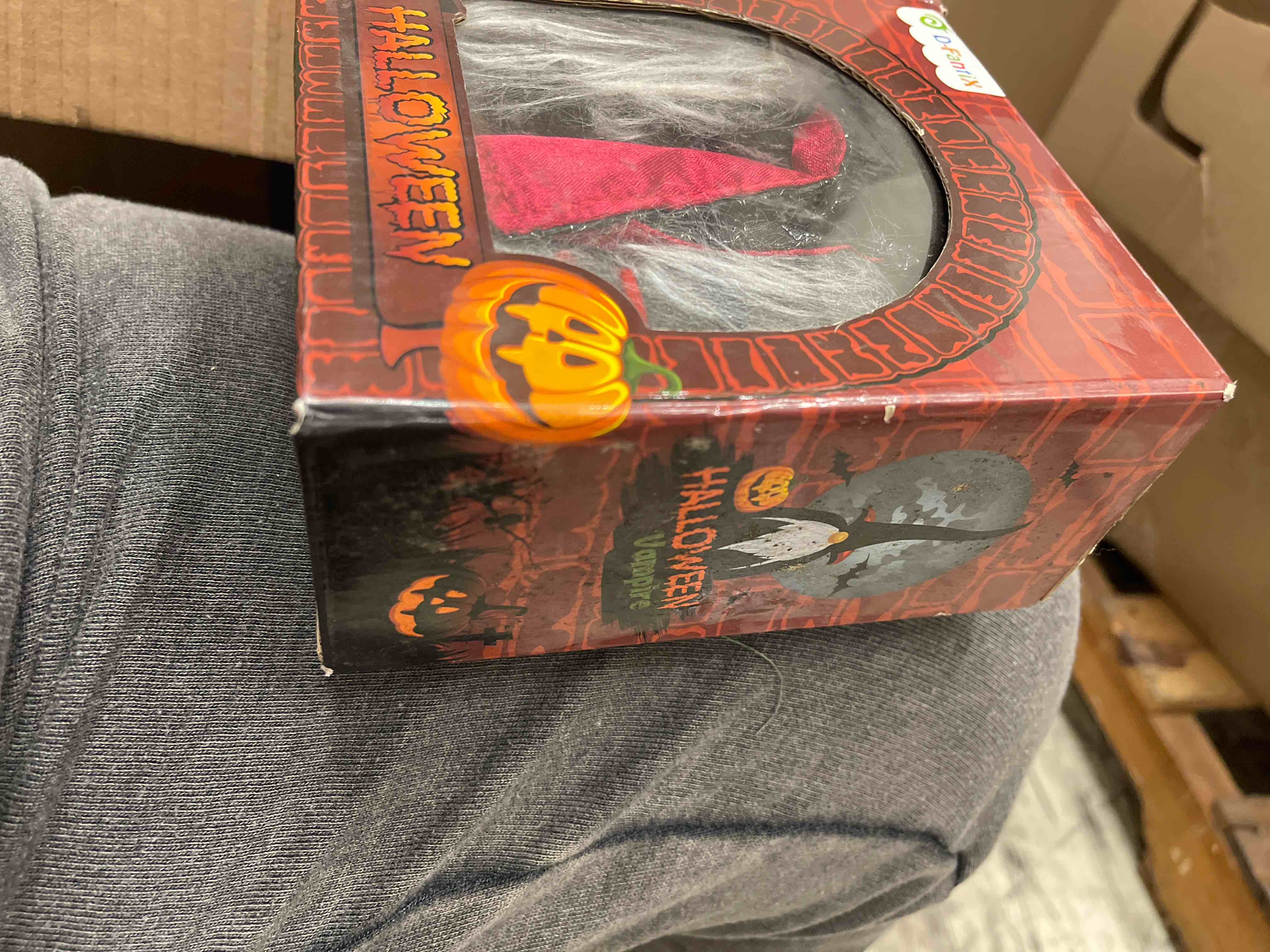 https://s3.amazonaws.com/lotting-images-prod/phillipi/GRA1889889_1760029247506.jpeg