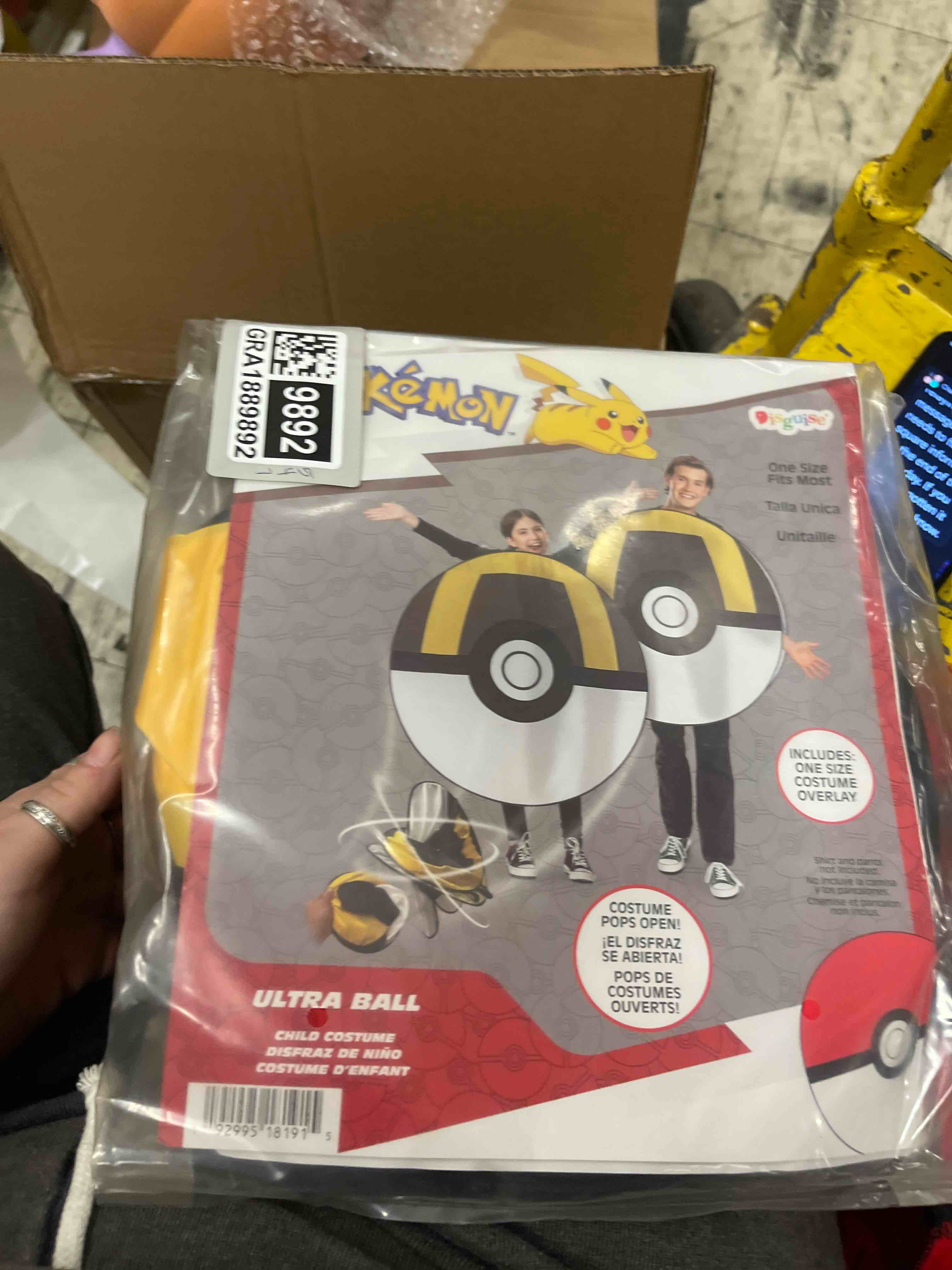 https://s3.amazonaws.com/lotting-images-prod/phillipi/GRA1889892_1760030728871.jpeg
