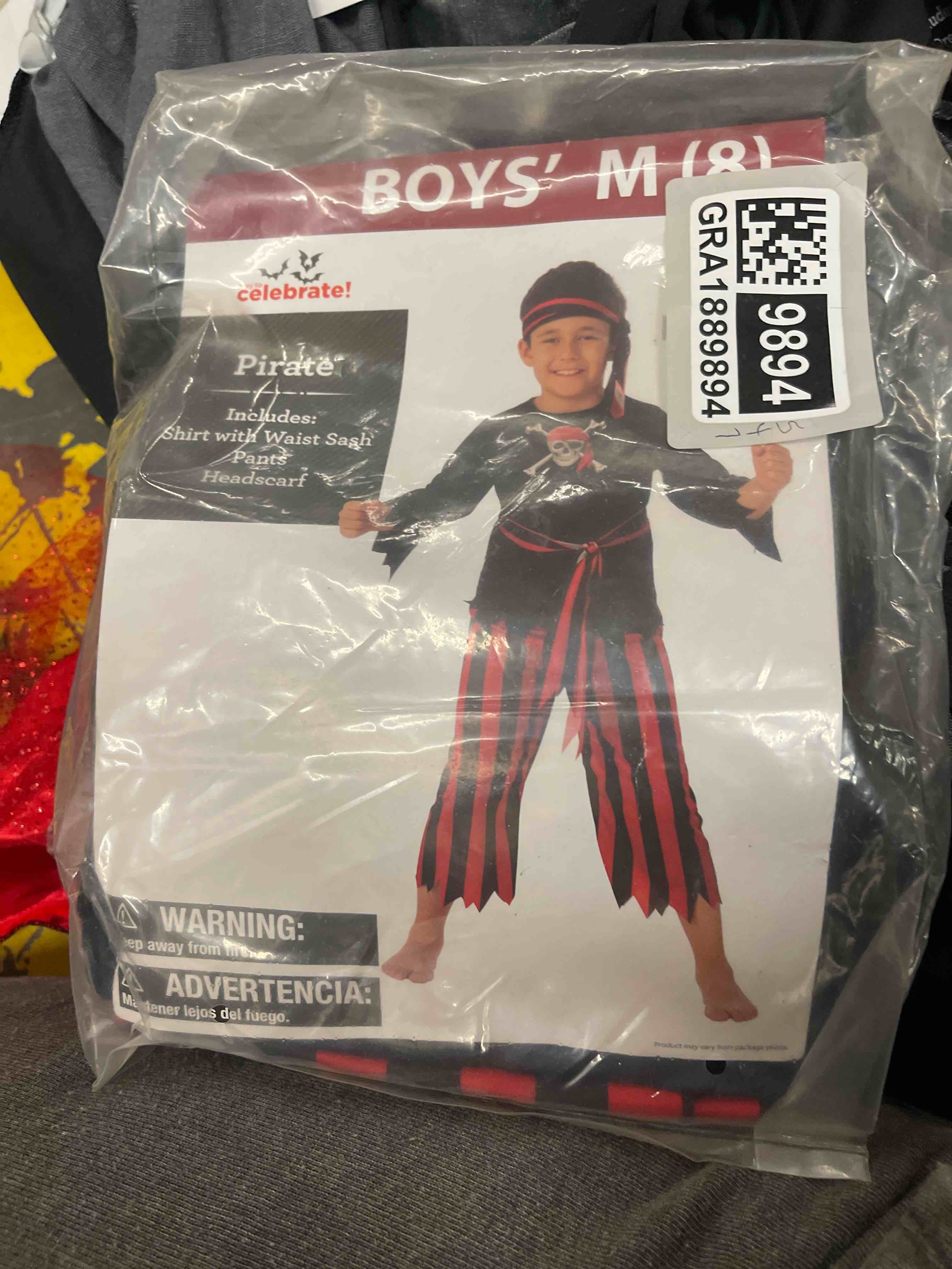 https://s3.amazonaws.com/lotting-images-prod/phillipi/GRA1889894_1760031020064.jpeg