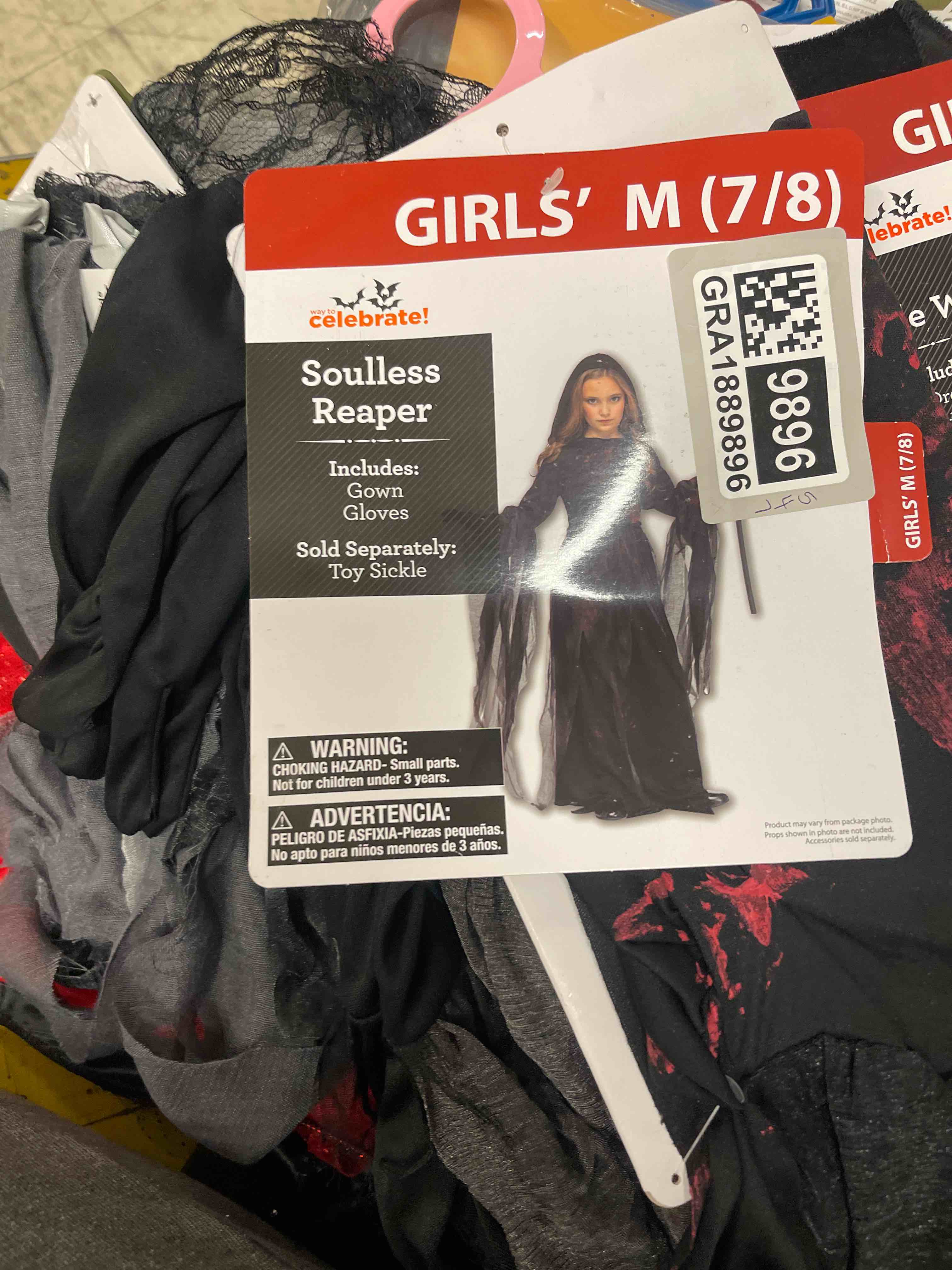 https://s3.amazonaws.com/lotting-images-prod/phillipi/GRA1889896_1760032235147.jpeg
