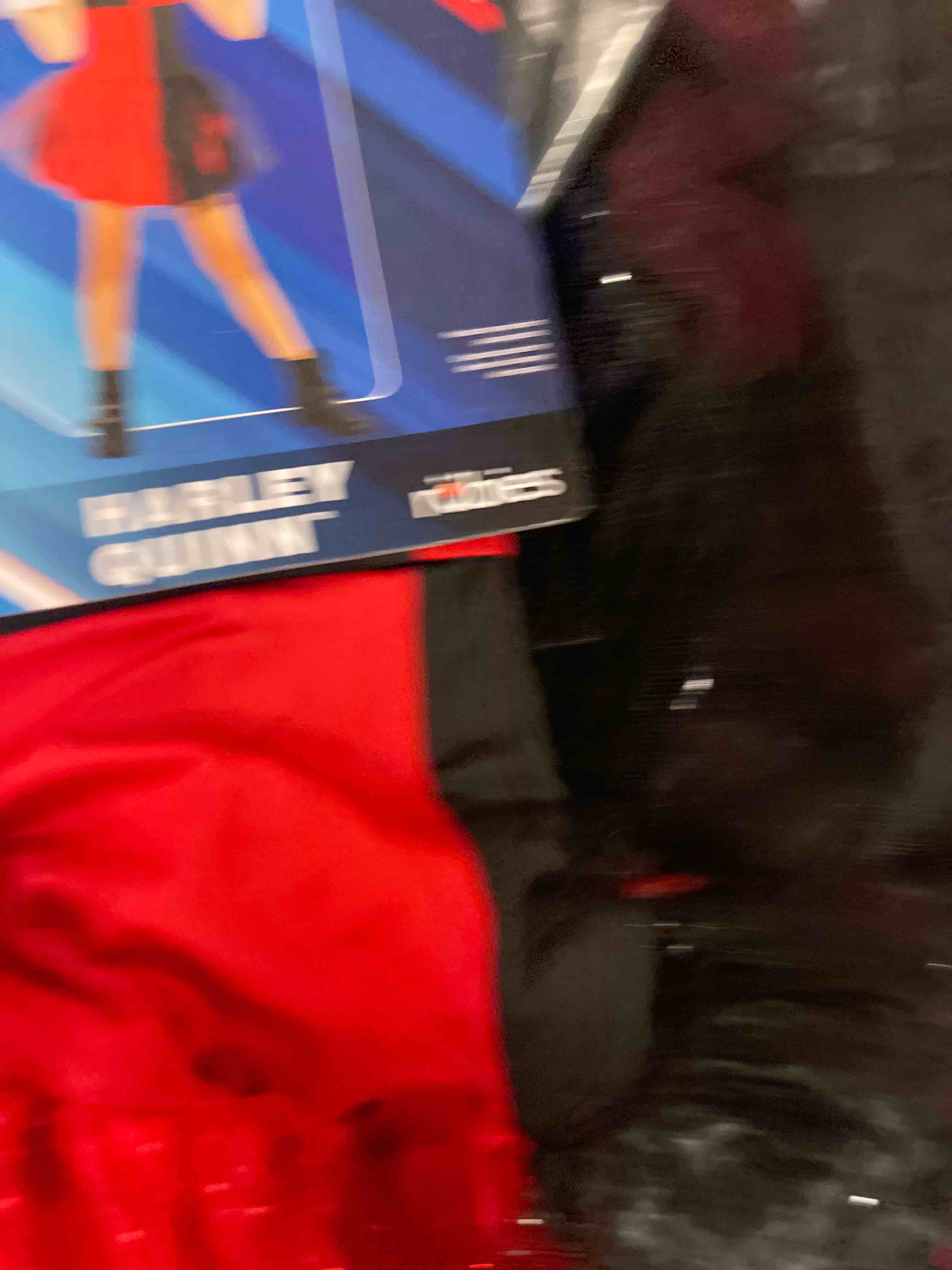 https://s3.amazonaws.com/lotting-images-prod/phillipi/GRA1889900_1760032643229.jpeg