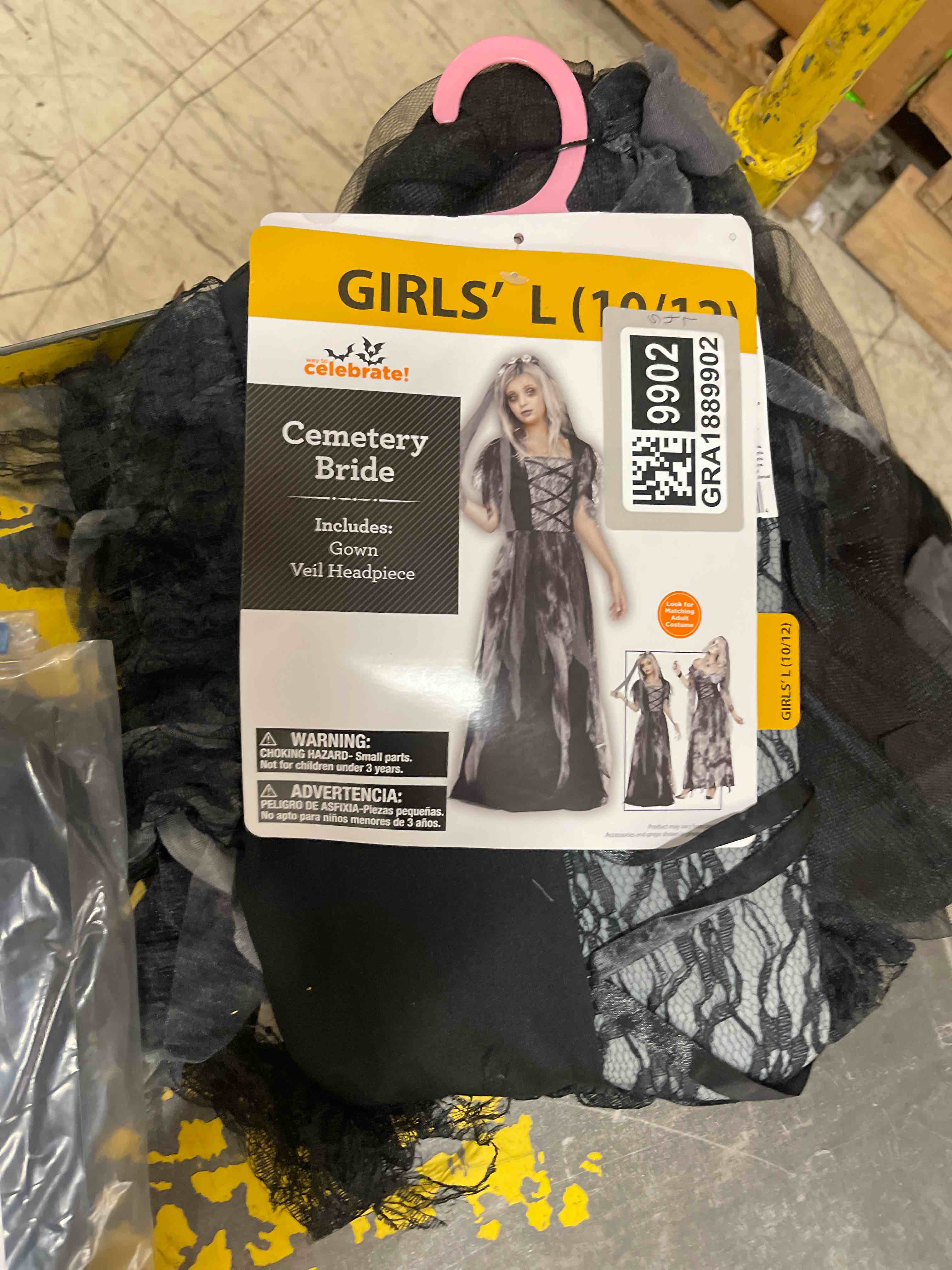 https://s3.amazonaws.com/lotting-images-prod/phillipi/GRA1889902_1760033057615.jpeg