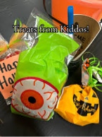 https://s3.amazonaws.com/lotting-images-prod/phillipi/GRA1889910_1760036023605.jpeg