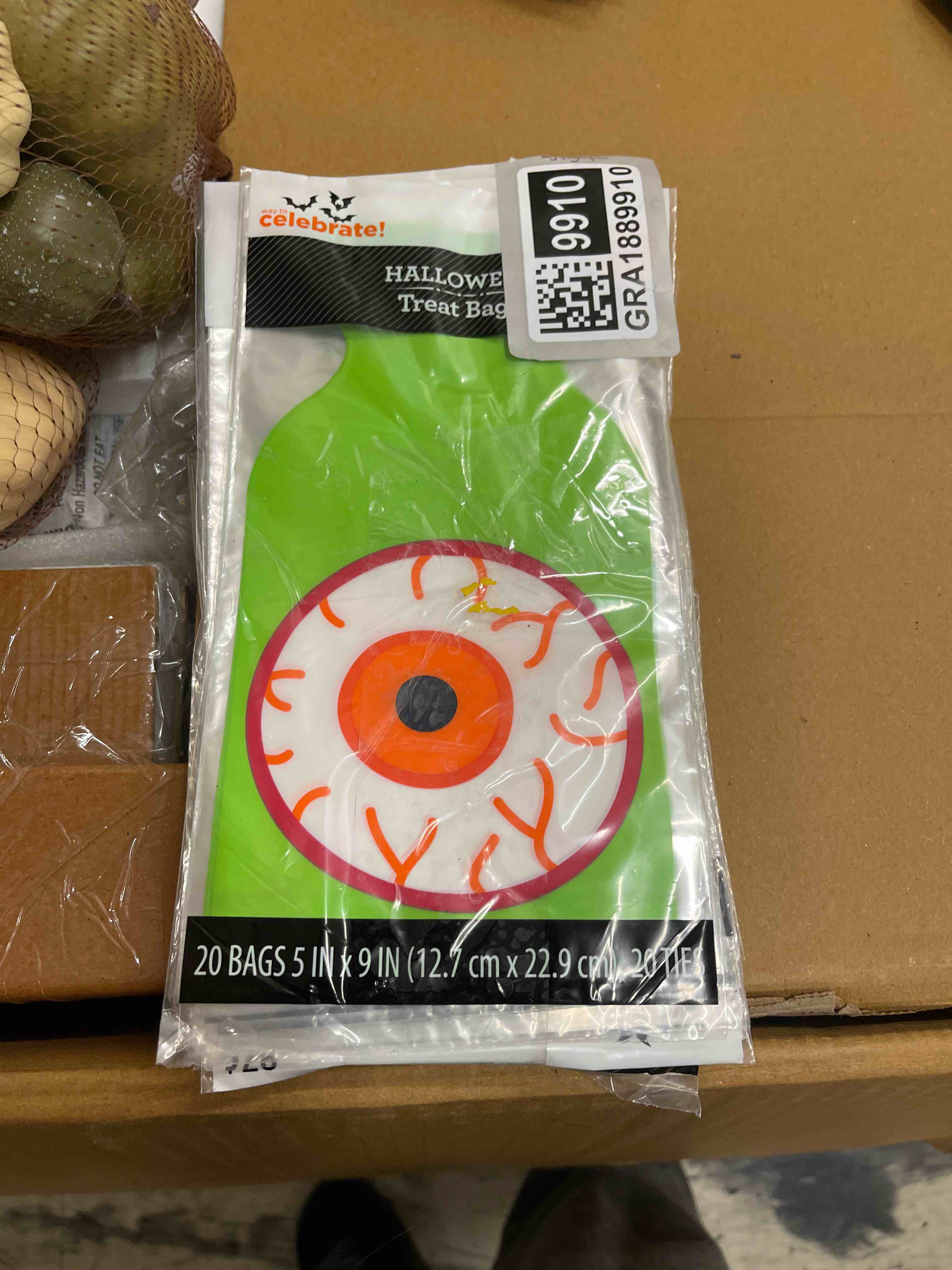 https://s3.amazonaws.com/lotting-images-prod/phillipi/GRA1889910_1760036056059.jpeg