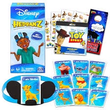 https://s3.amazonaws.com/lotting-images-prod/phillipi/GRA1889915_1760471818915.jpeg