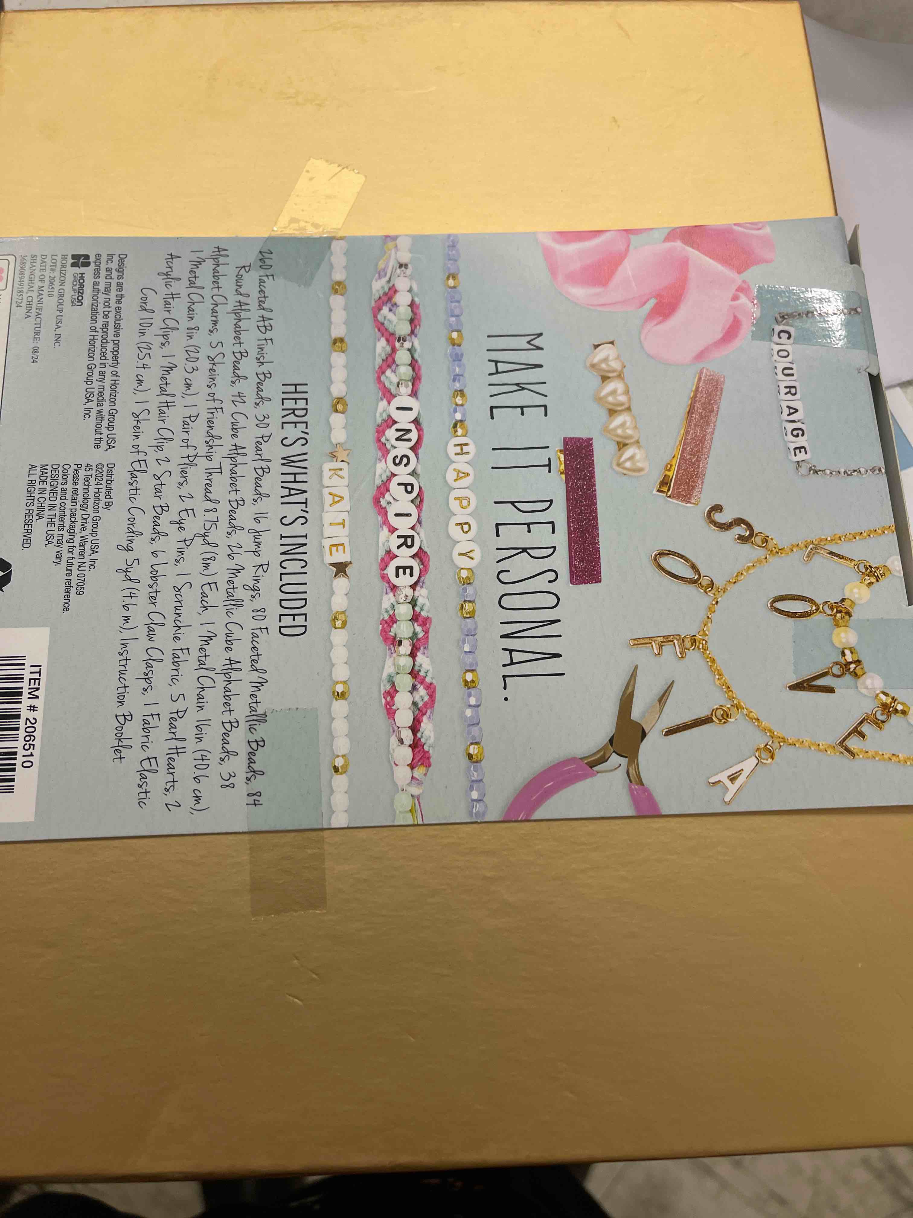 https://s3.amazonaws.com/lotting-images-prod/phillipi/GRA1889919_1760472245803.jpeg