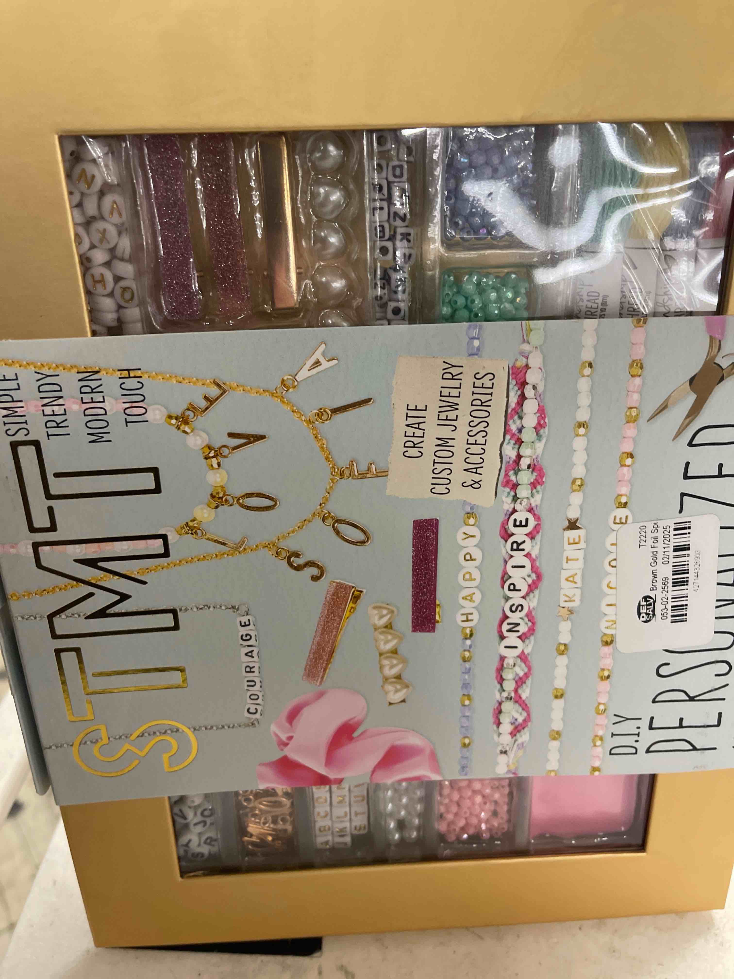https://s3.amazonaws.com/lotting-images-prod/phillipi/GRA1889919_1760472253788.jpeg