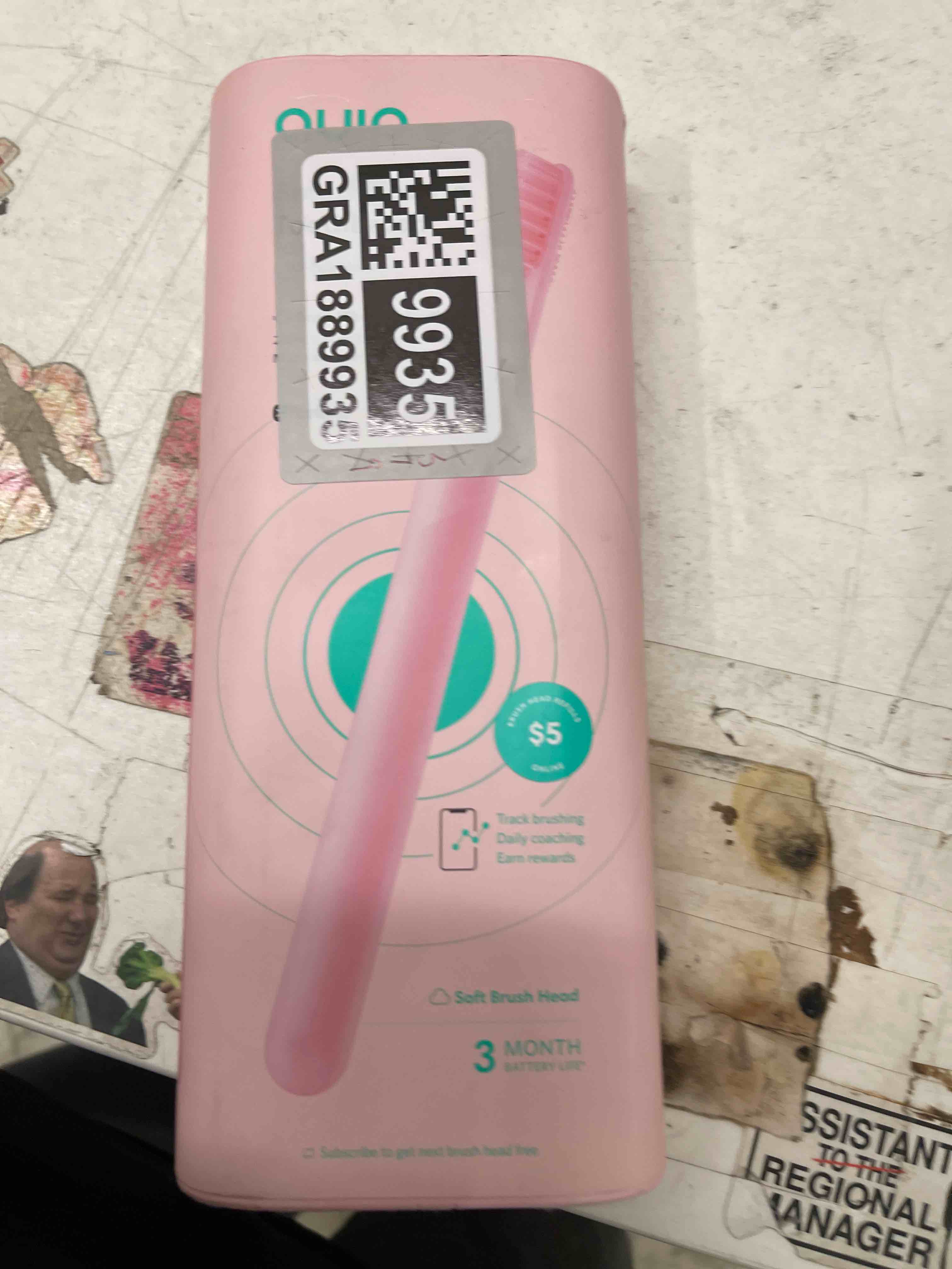 https://s3.amazonaws.com/lotting-images-prod/phillipi/GRA1889935_1760541919523.jpeg