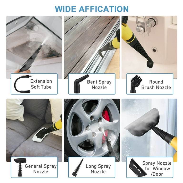 https://s3.amazonaws.com/lotting-images-prod/phillipi/GRA1889967_1760556283700.jpeg