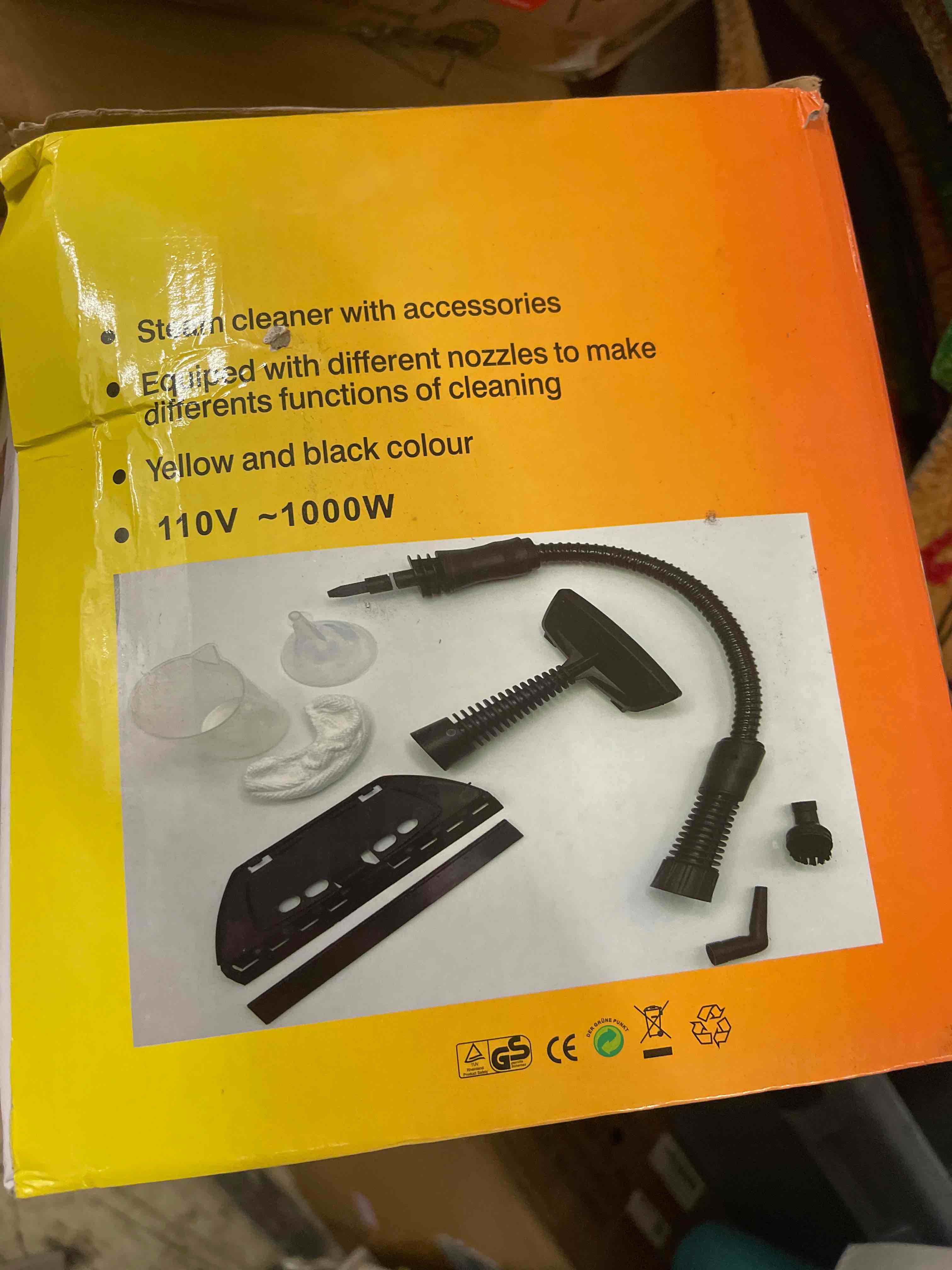 https://s3.amazonaws.com/lotting-images-prod/phillipi/GRA1889967_1760556299251.jpeg