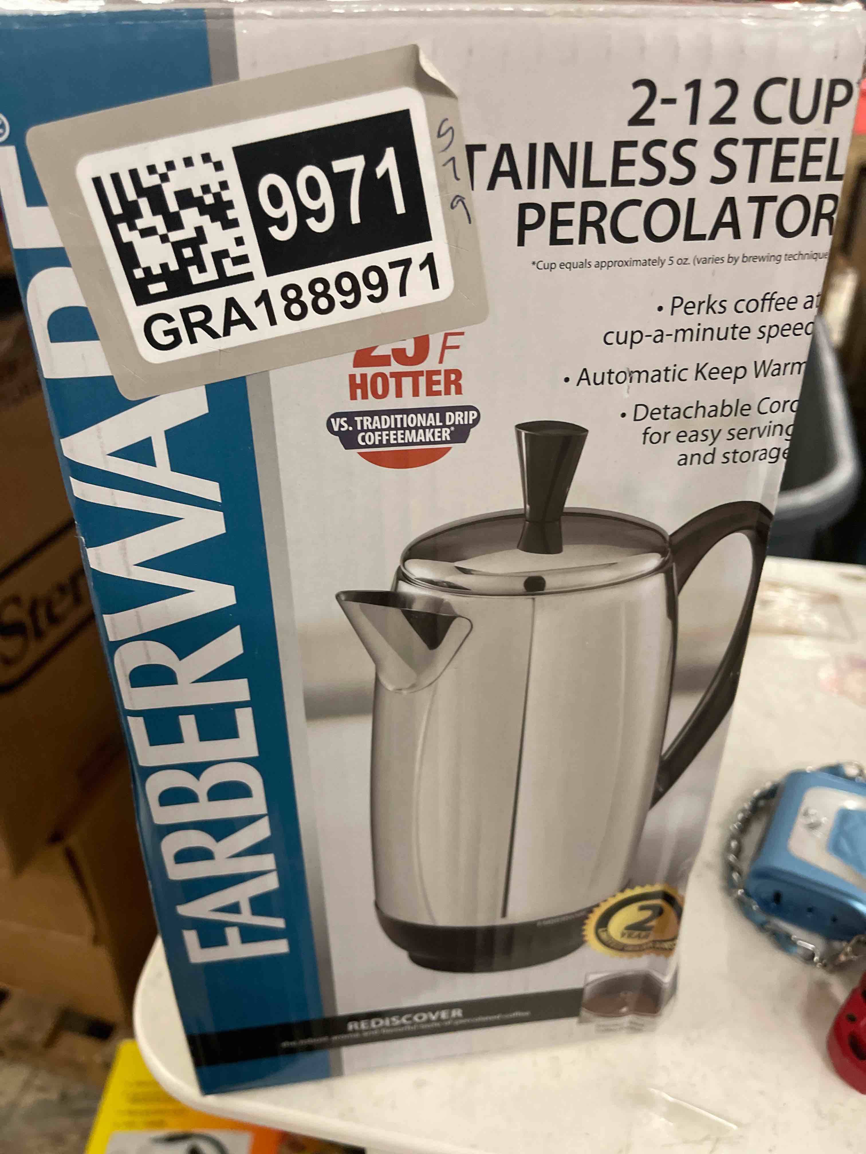 https://s3.amazonaws.com/lotting-images-prod/phillipi/GRA1889971_1760555778254.jpeg