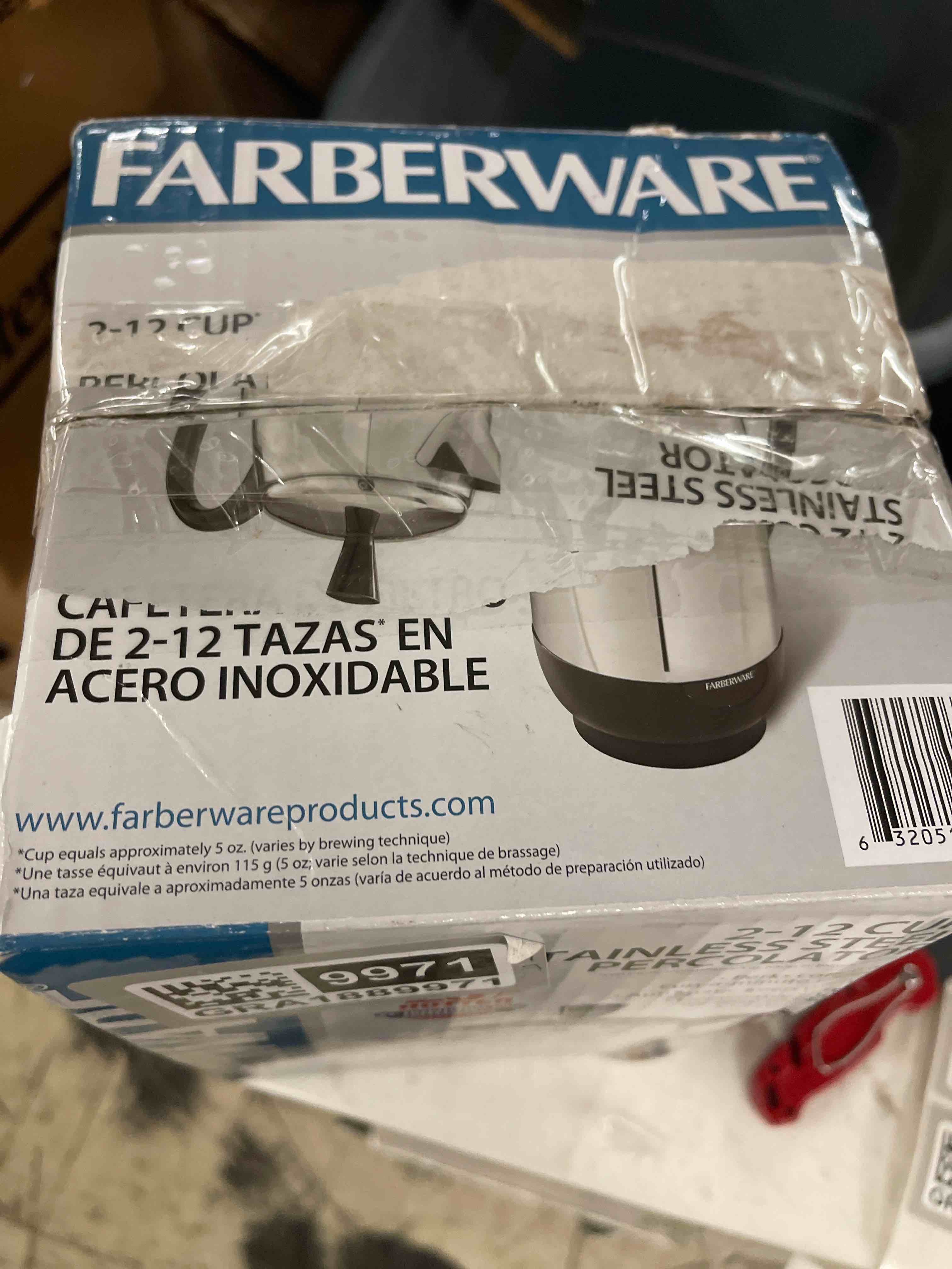 https://s3.amazonaws.com/lotting-images-prod/phillipi/GRA1889971_1760555789984.jpeg