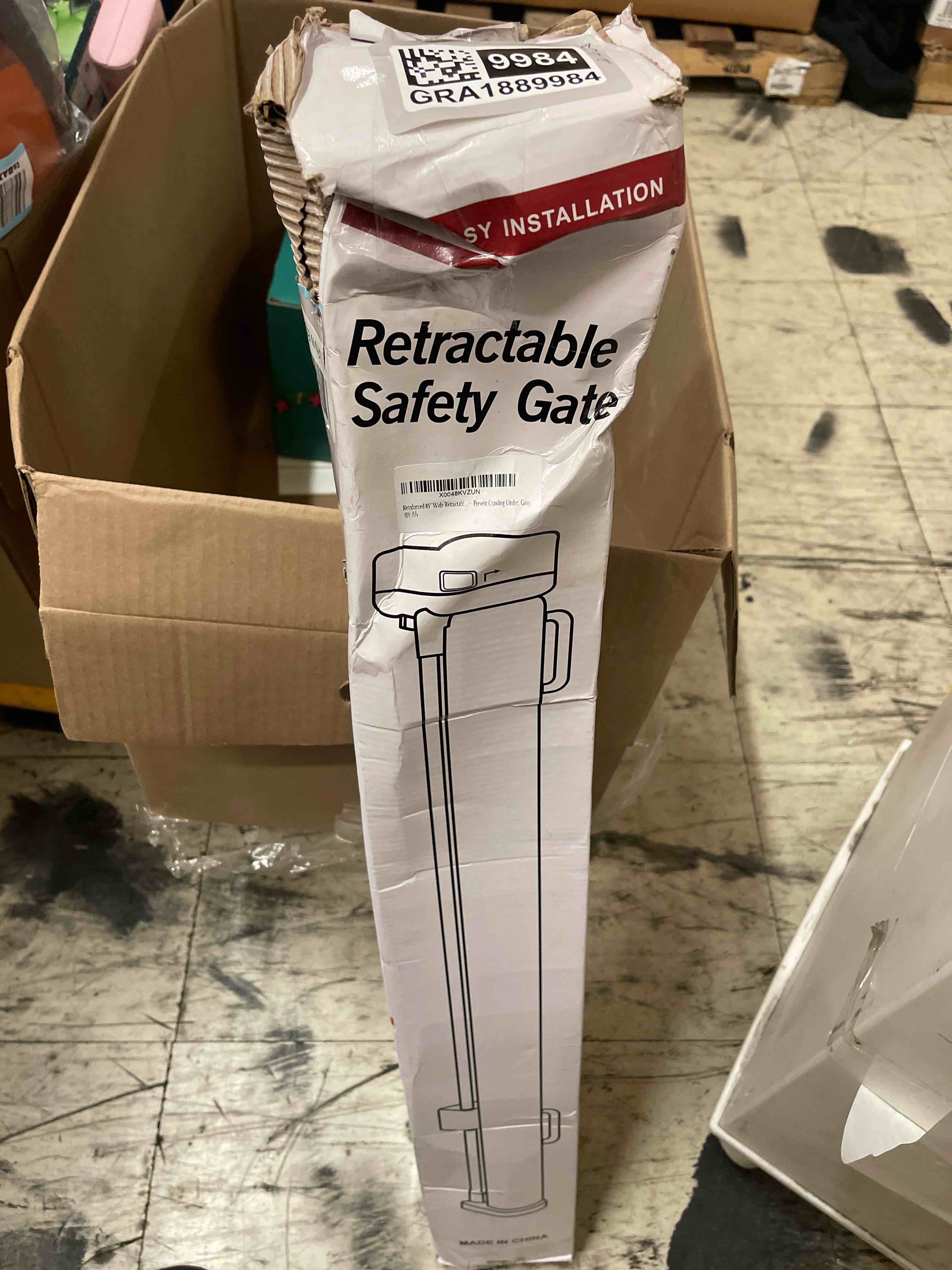 https://s3.amazonaws.com/lotting-images-prod/phillipi/GRA1889984_1760551543463.jpeg