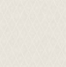 Diamond Lattice Wallpaper In Fawn Fs51011 From Wallquest