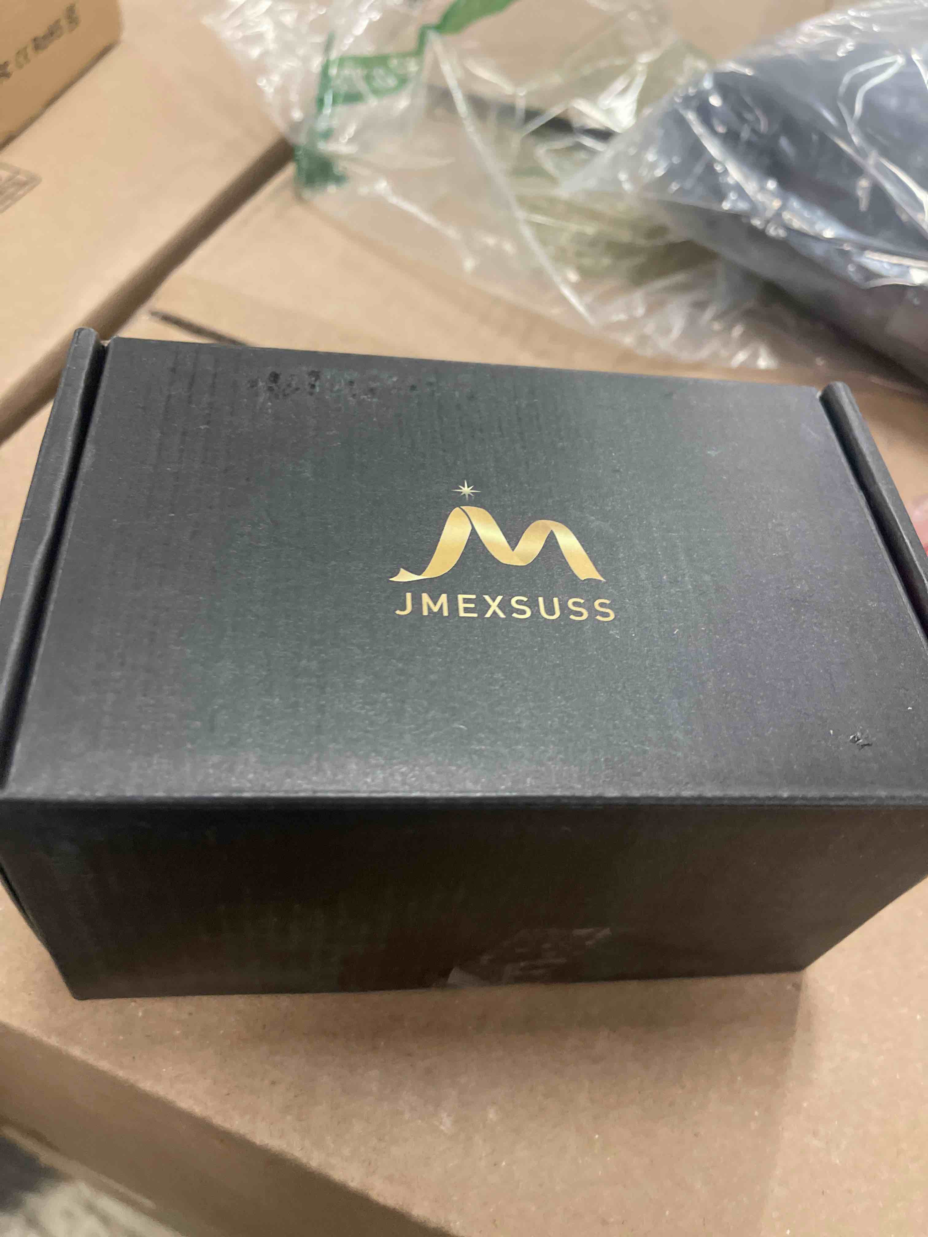 Condition photo showing New/Like New for Smart Color Changing Christmas Lights with Remote & App Control, 66 FT 200 LED RGB String Lights with Timer, Music Sync Multiple Modes Twinkle Christmas Tree Light Waterproof Indoor Outdoor Xmas Decor