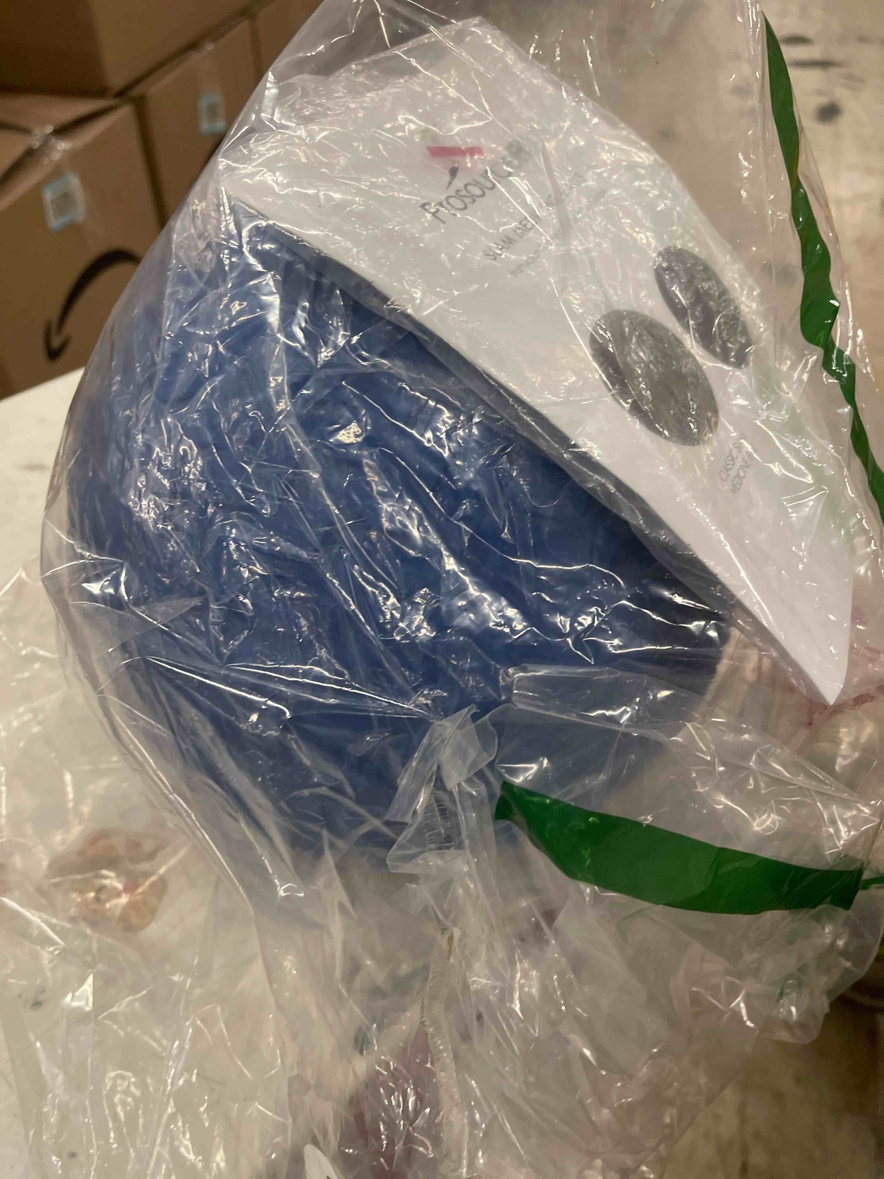 Condition photo showing New/Like New for ProsourceFit Slam Medicine Balls Tread Textured Grip Dead Weight Balls for Cross Training, Strength and Conditioning Exercises, Cardio and Core Workouts