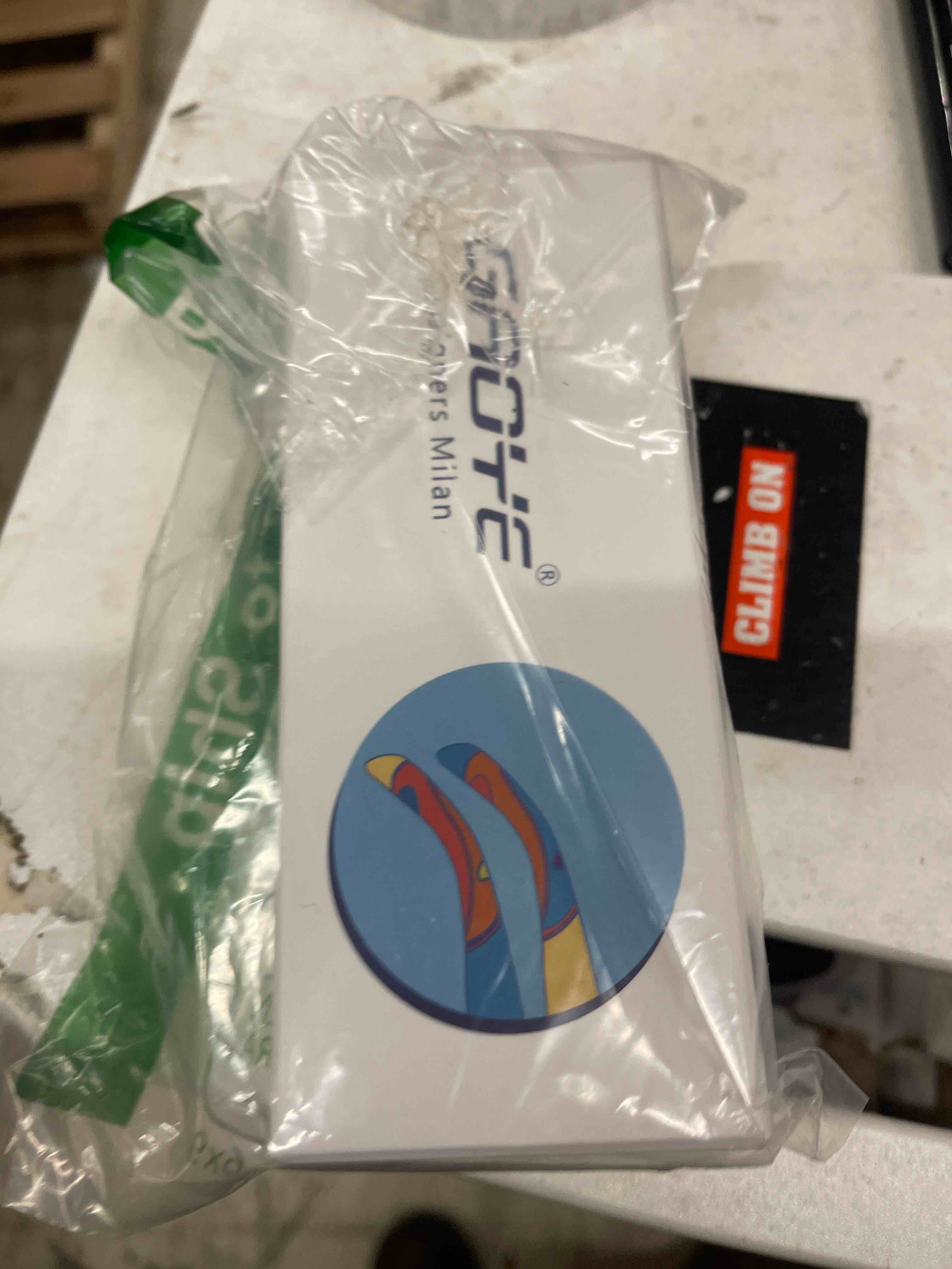 Condition photo showing New/Like New for Gaoye Blue Light Blocking Glasses Women/Men, Fashion Cat Eye Fake Eyeglasses UV Ray Filter Computer Gaming Glasses (Black+Tea Leopard) 2-black+tea Leopard Clear