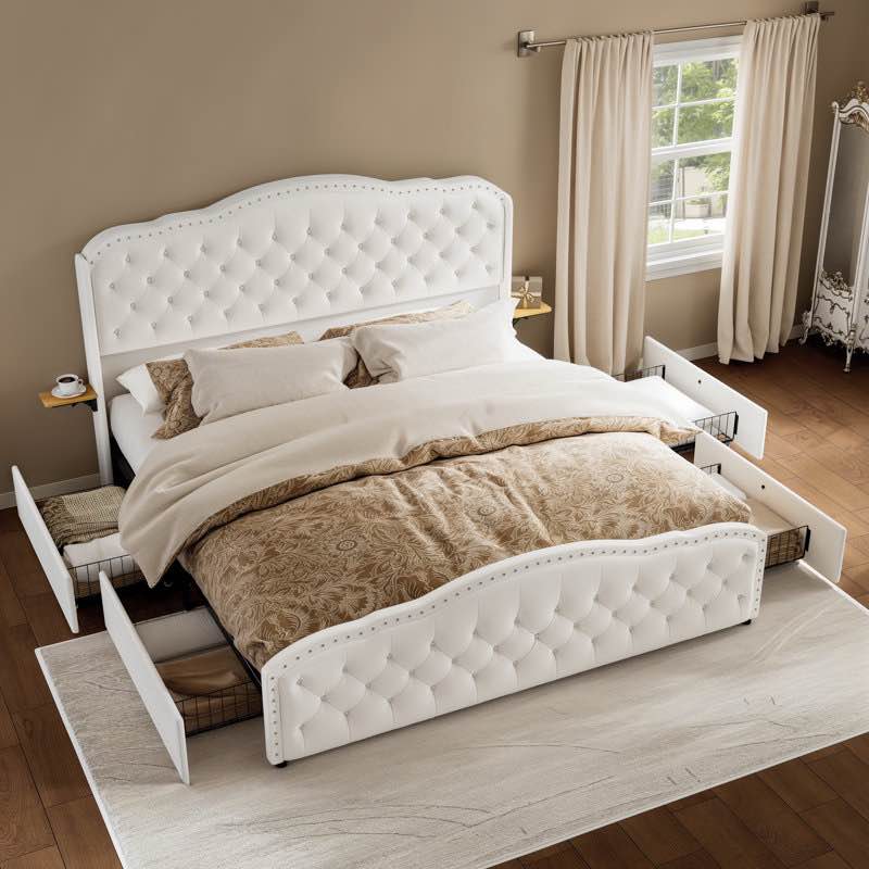 These Deals Are On Fire!!! (Row 22)