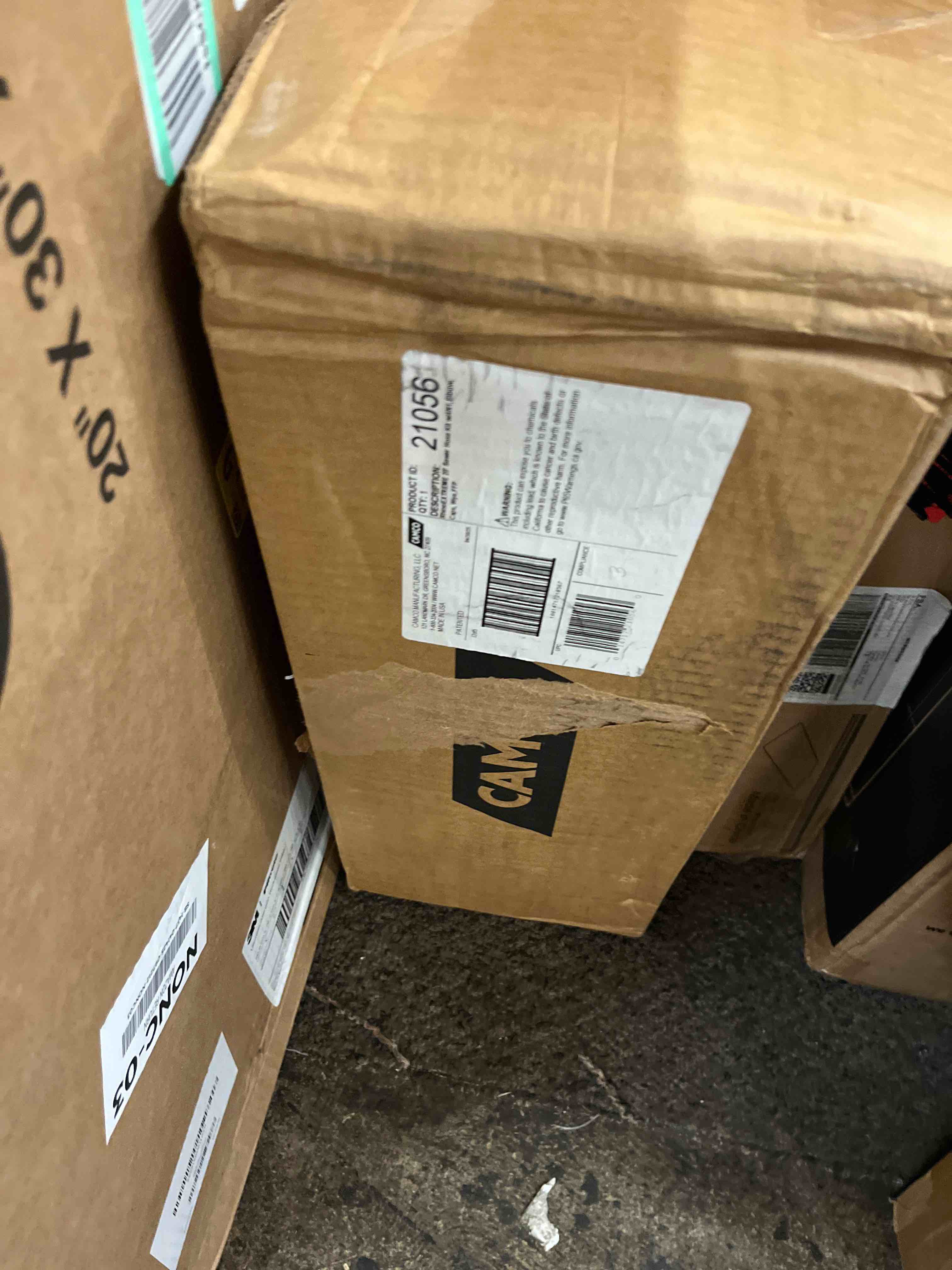 https://s3.amazonaws.com/lotting-images-prod/phillipi/GRA1900014_1752507569231.jpeg