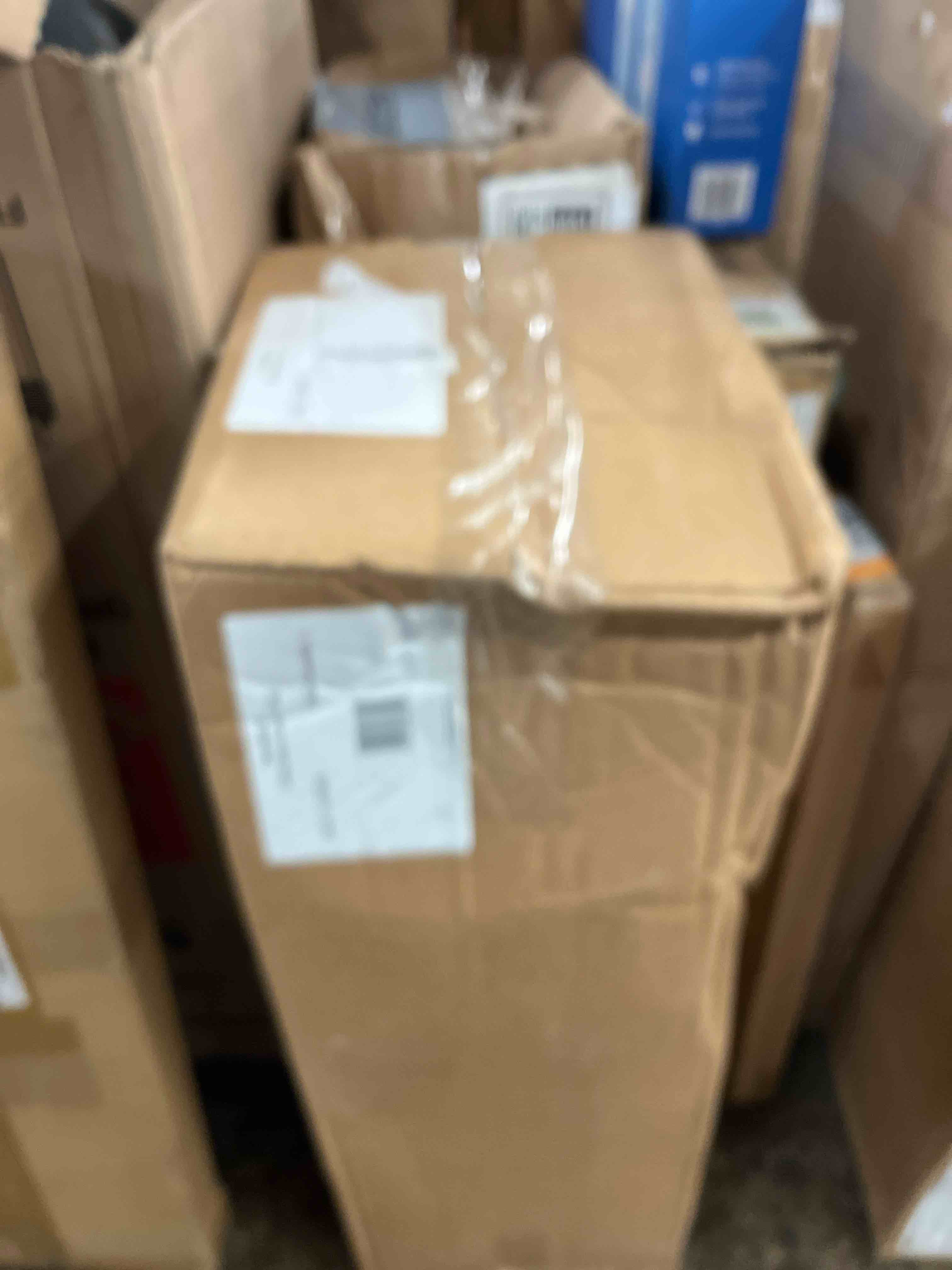 https://s3.amazonaws.com/lotting-images-prod/phillipi/GRA1900015_1752507627100.jpeg