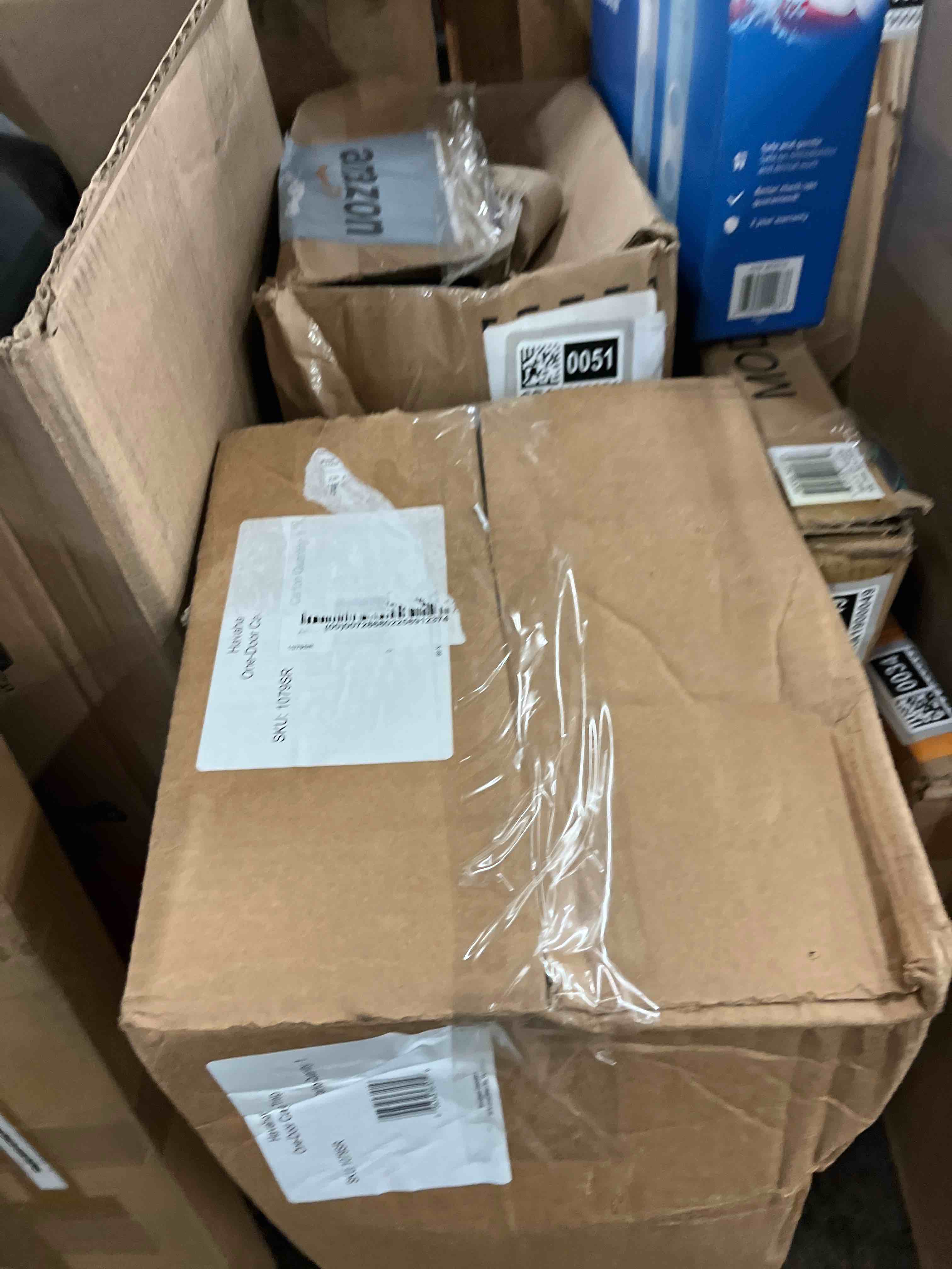 https://s3.amazonaws.com/lotting-images-prod/phillipi/GRA1900015_1752507628229.jpeg